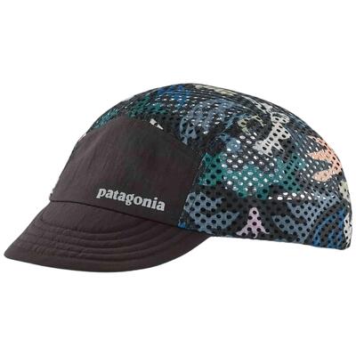 Berretto Patagonia modello 28818-BKLO per unisex