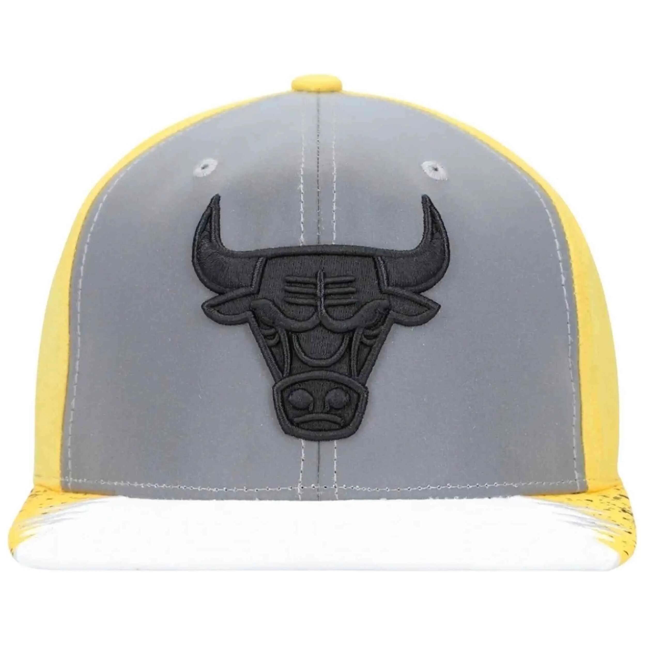 MITCHELL & NESS picture