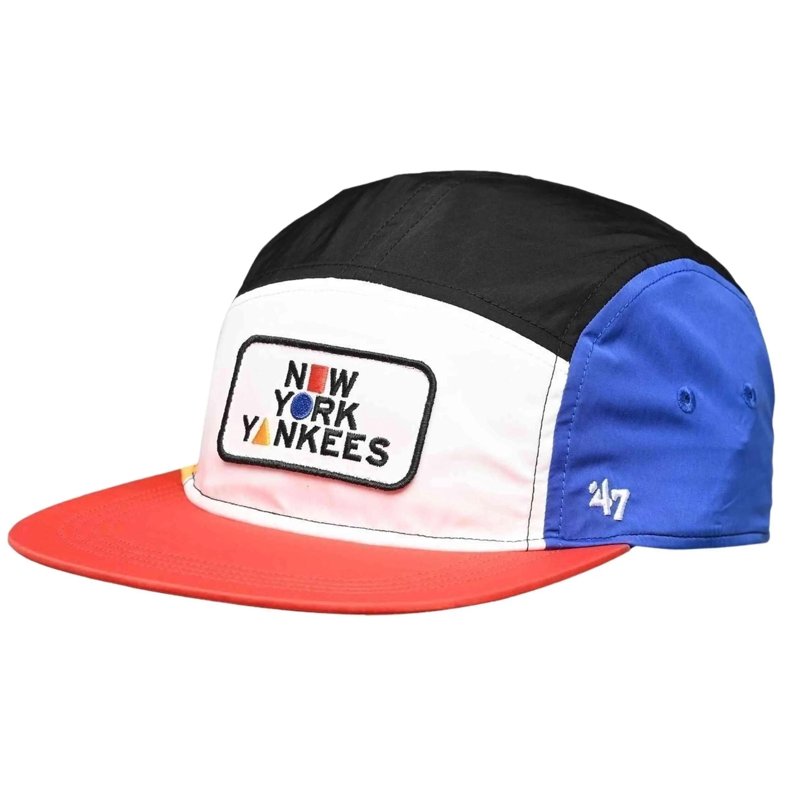 47 BRAND picture