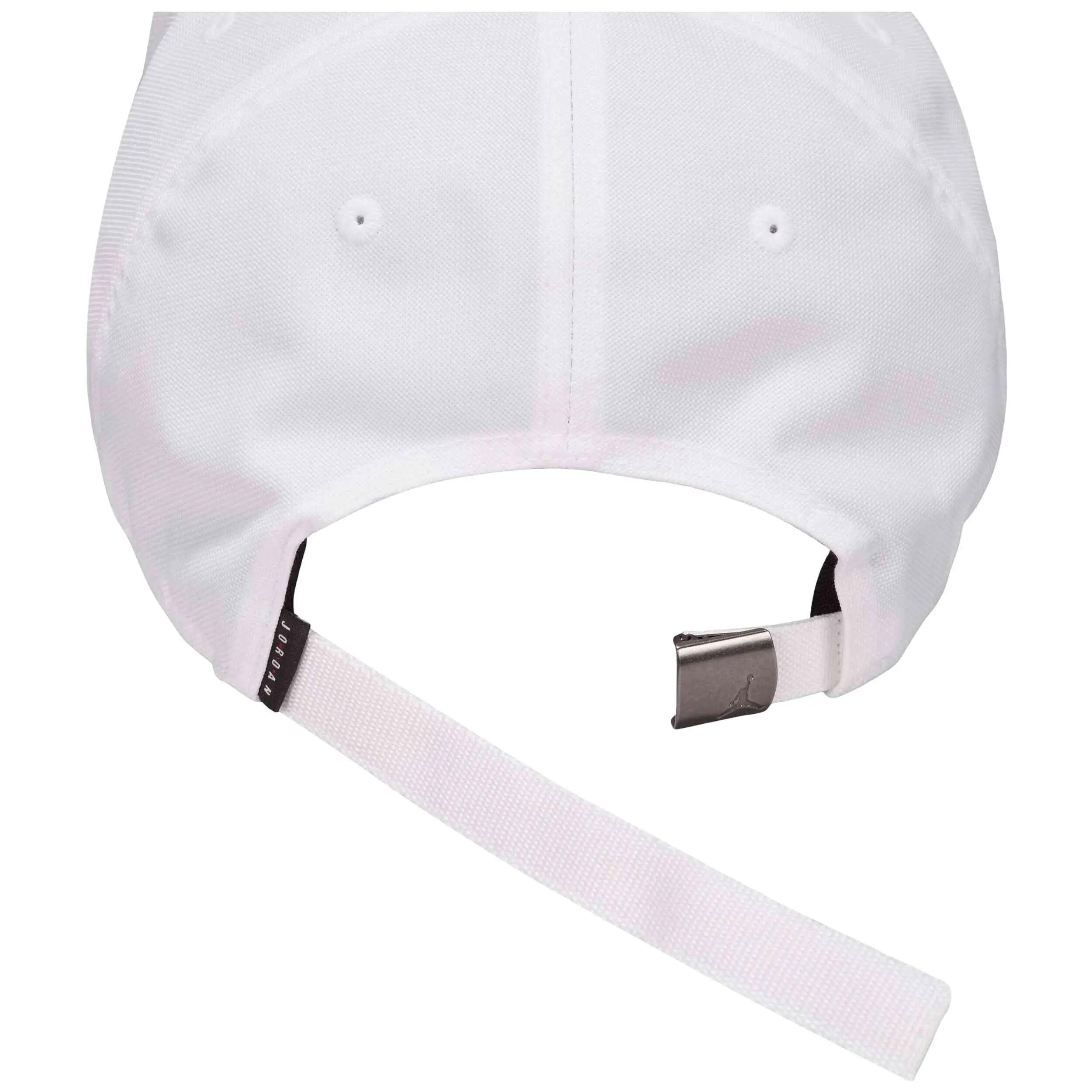 Boné Nike modelo HM5750-100 para unissex 3/5