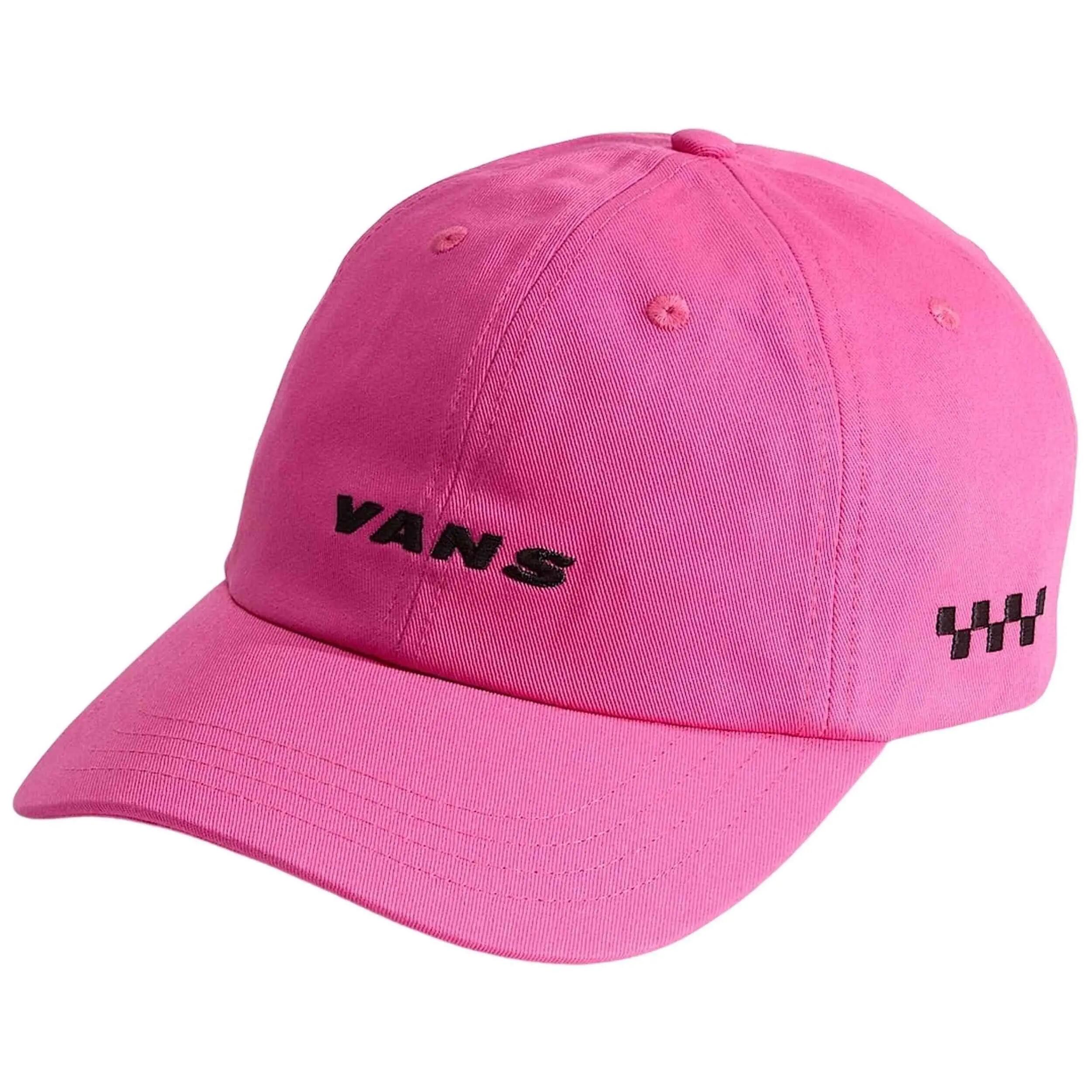 VANS picture