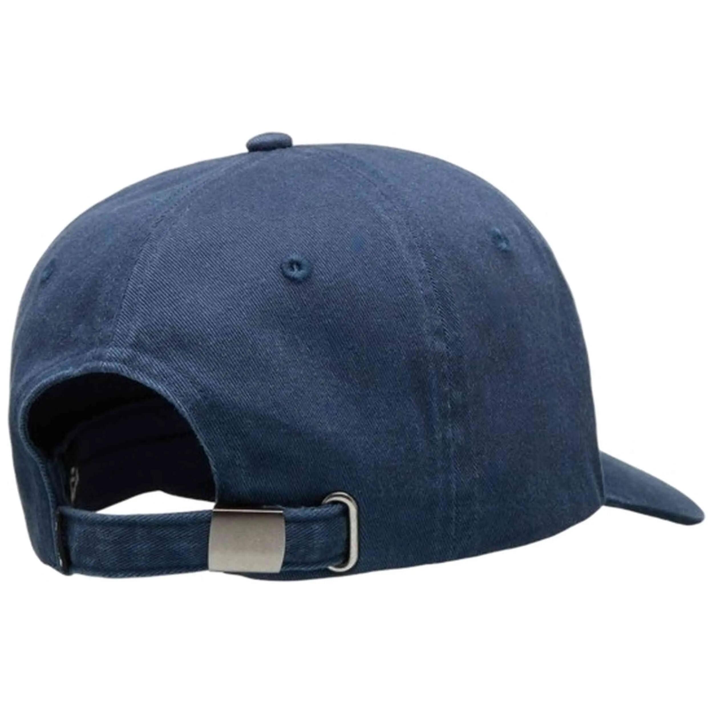 Berretto Billabong modello Icon per uomini 3/3