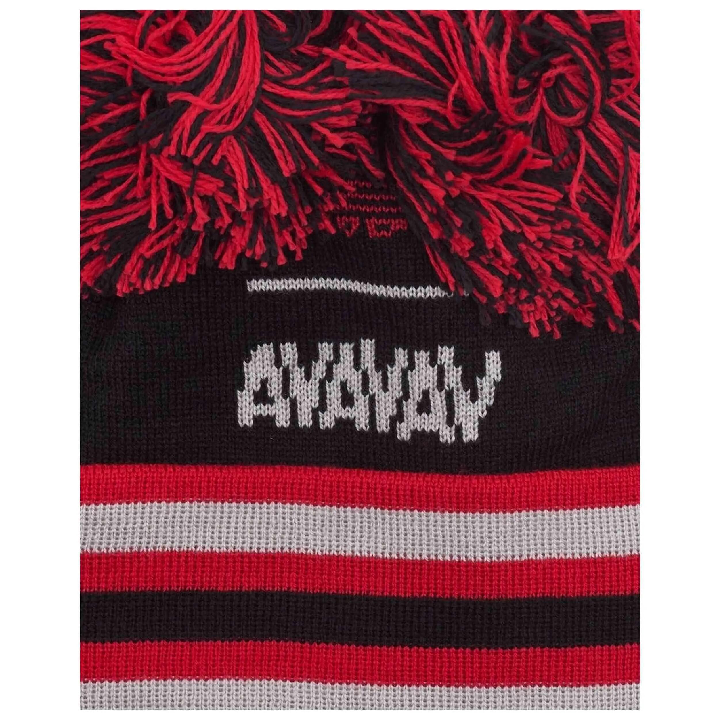 Bonnet Adidas modèle KA2391 pour unisexe 2/4