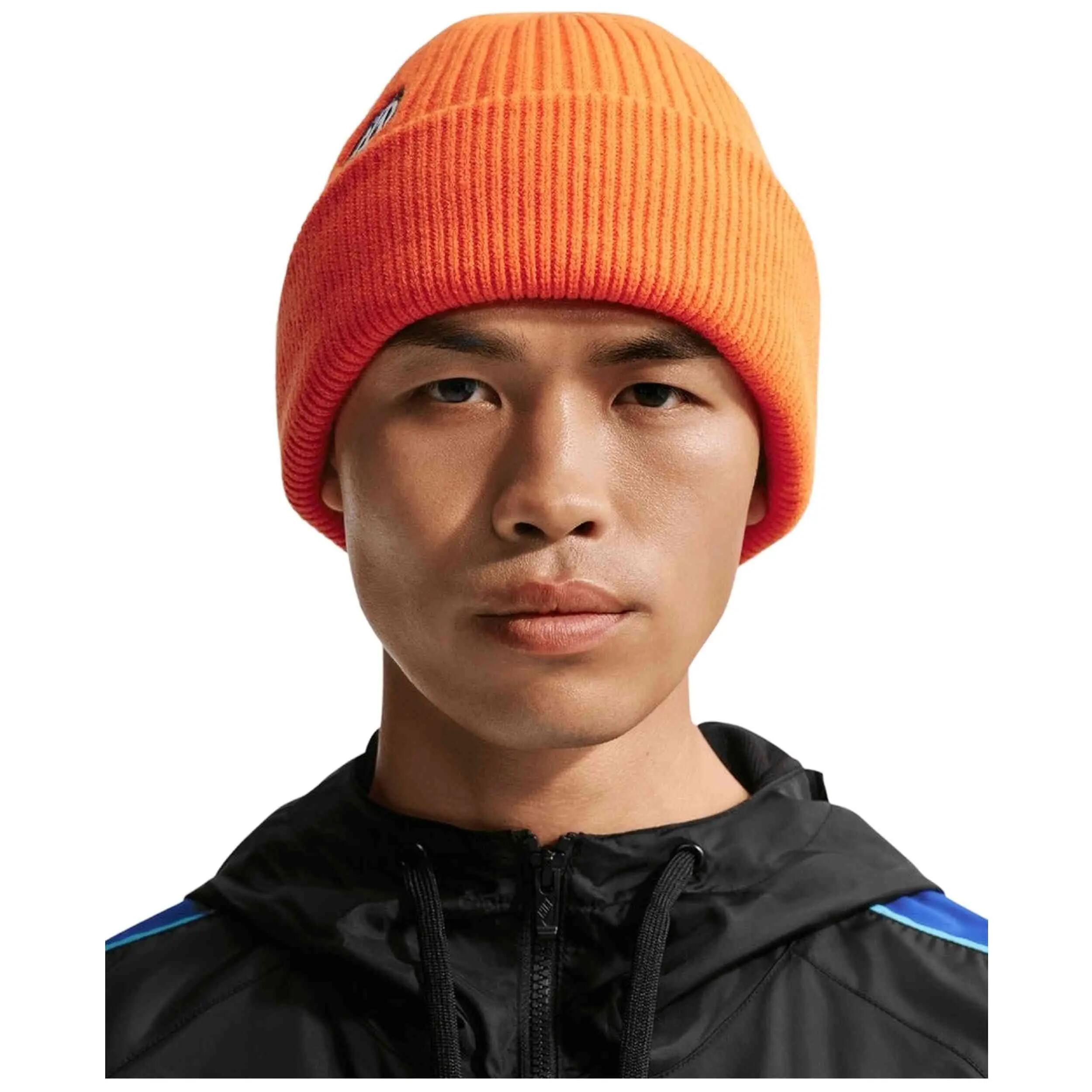 Muts Nike model IO7659-819 voor unisex 2/5