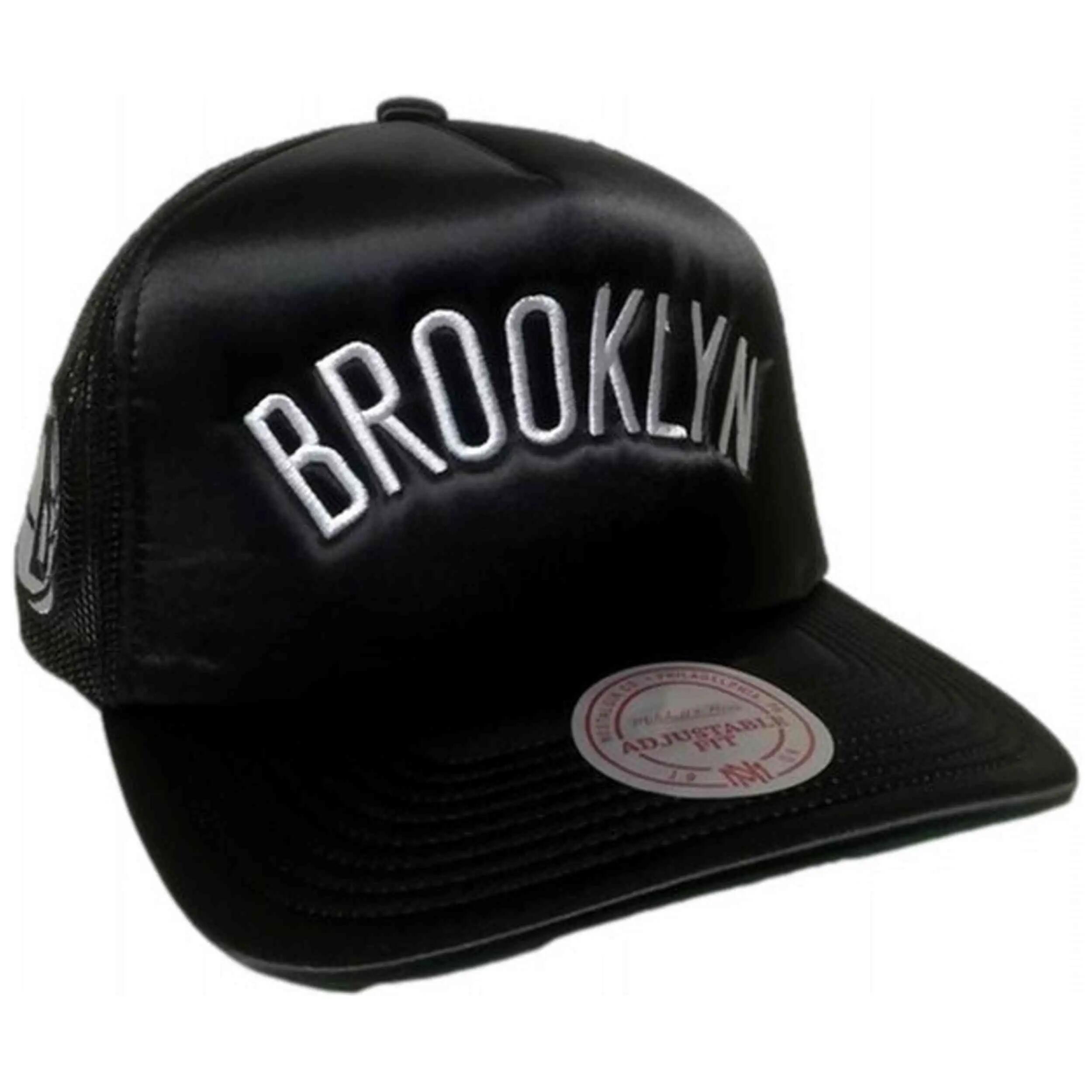 MITCHELL & NESS picture
