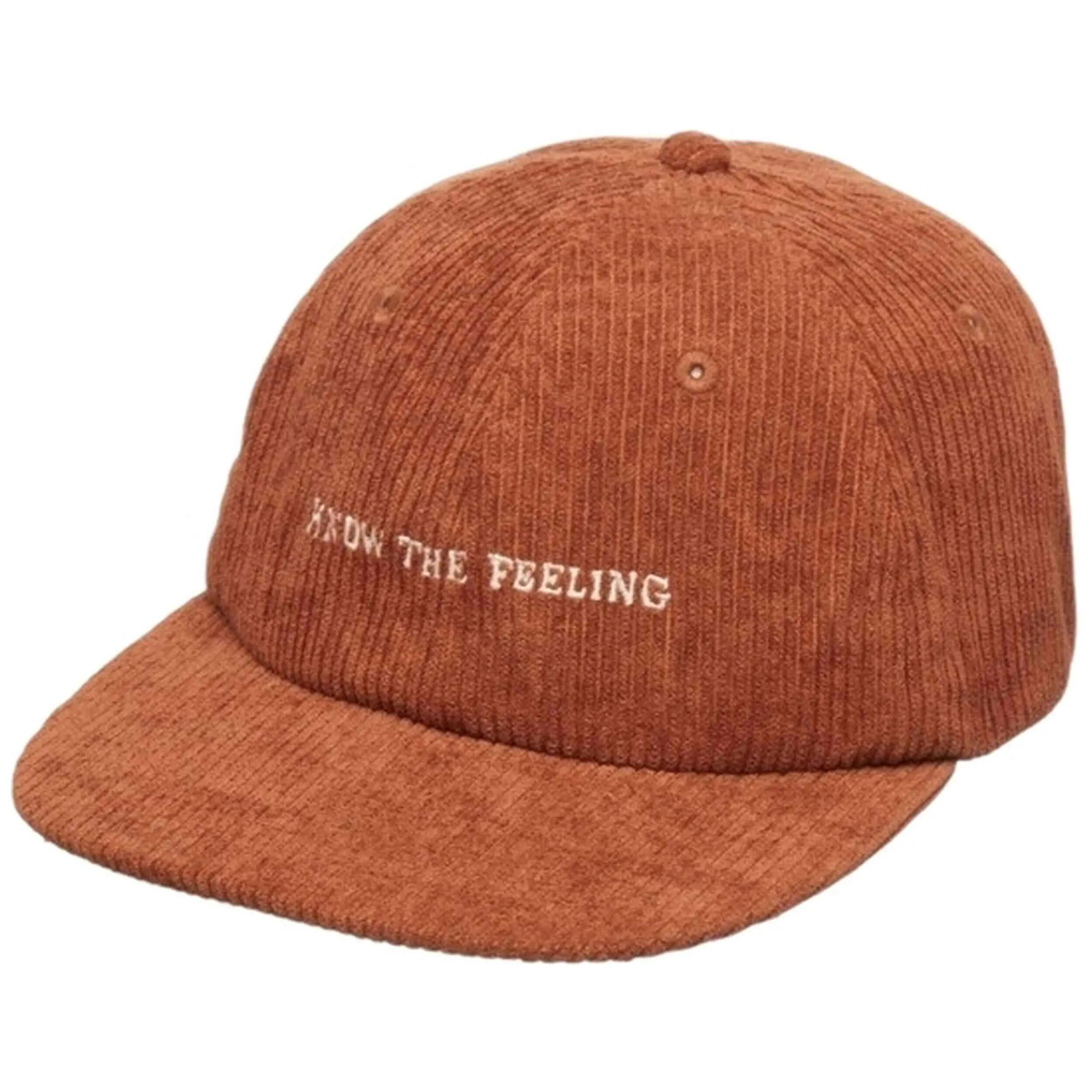 BILLABONG picture