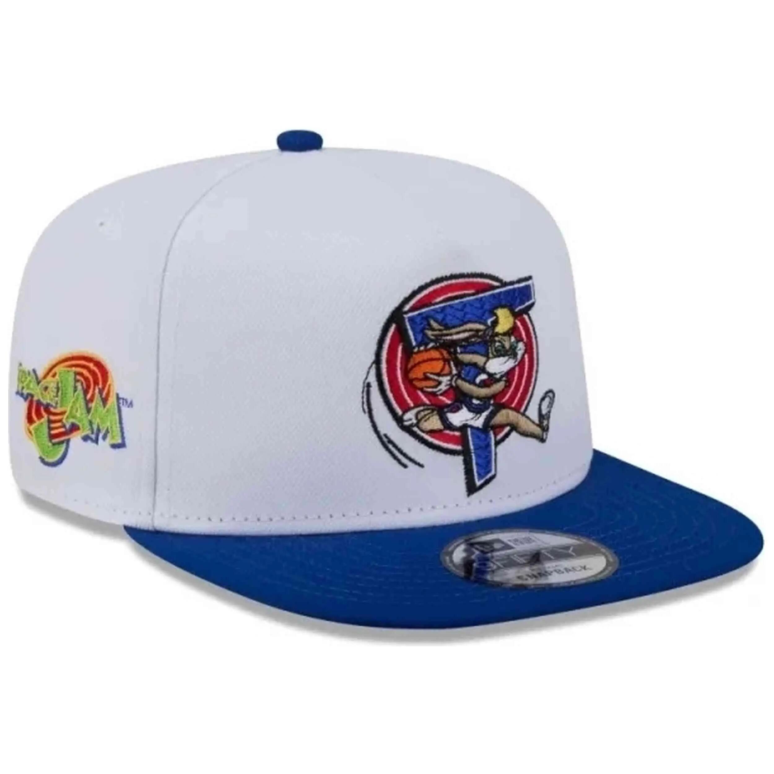 Gorra New era modelo 60800471 para unisex 2/5