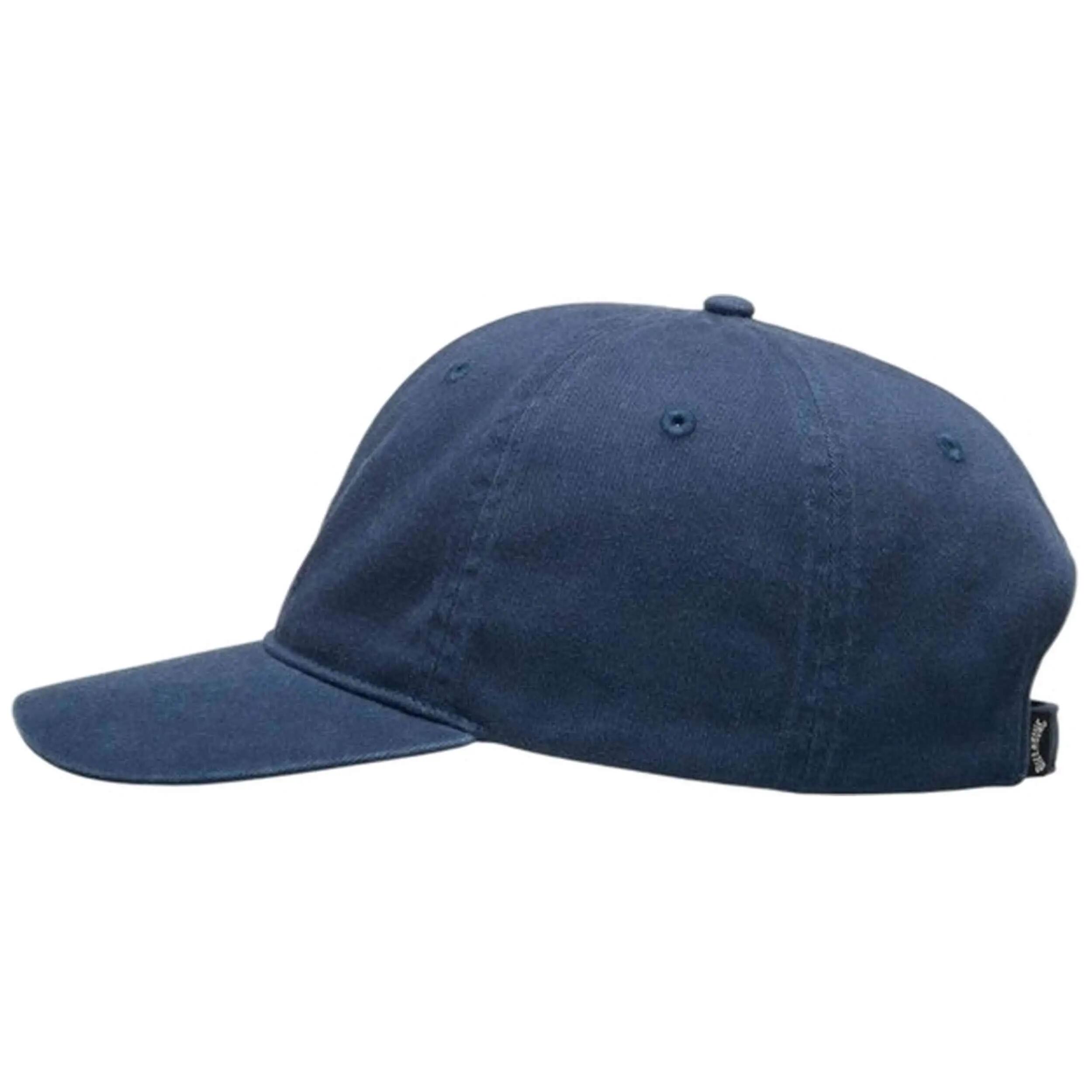 Berretto Billabong modello Icon per uomini 2/3