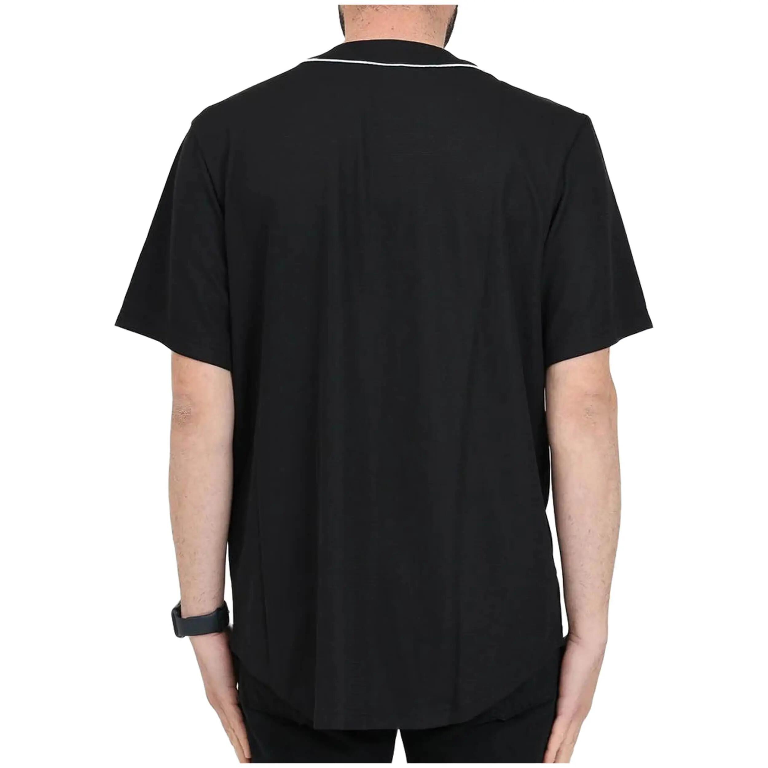 Pet Fanatics model 06DA-NK voor mannen 2/2