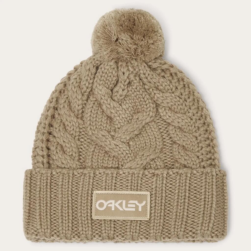 Зимна шапка Oakley HARPER