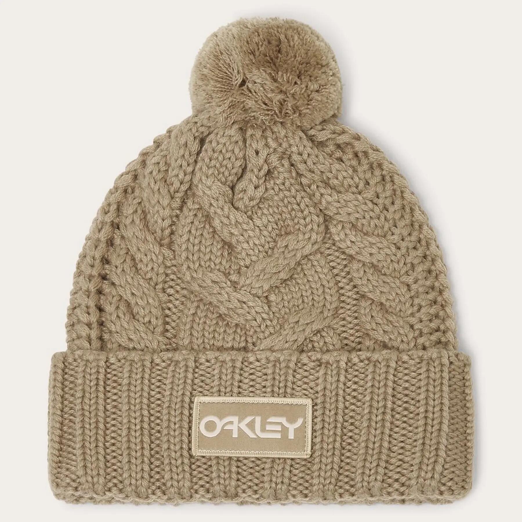 OAKLEY picture