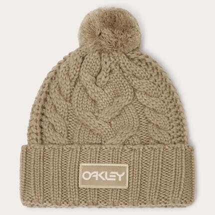 Gorro de invierno Oakley HARPER