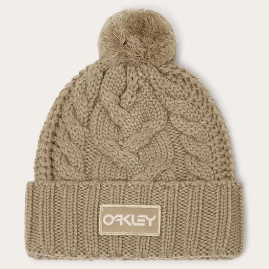 Gorro de invierno Oakley HARPER