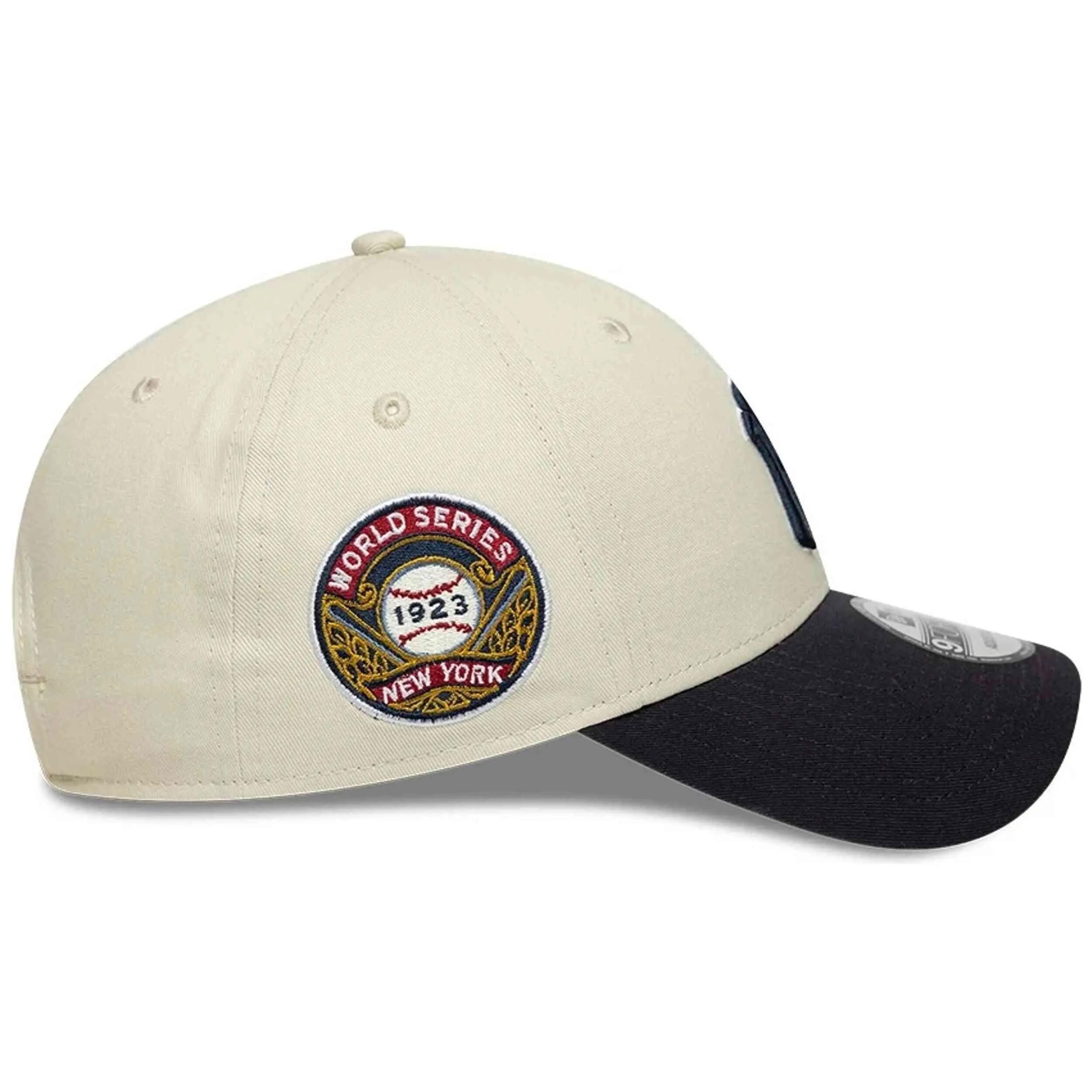 Berretto New era modello 6085625781 per unisex 5/5
