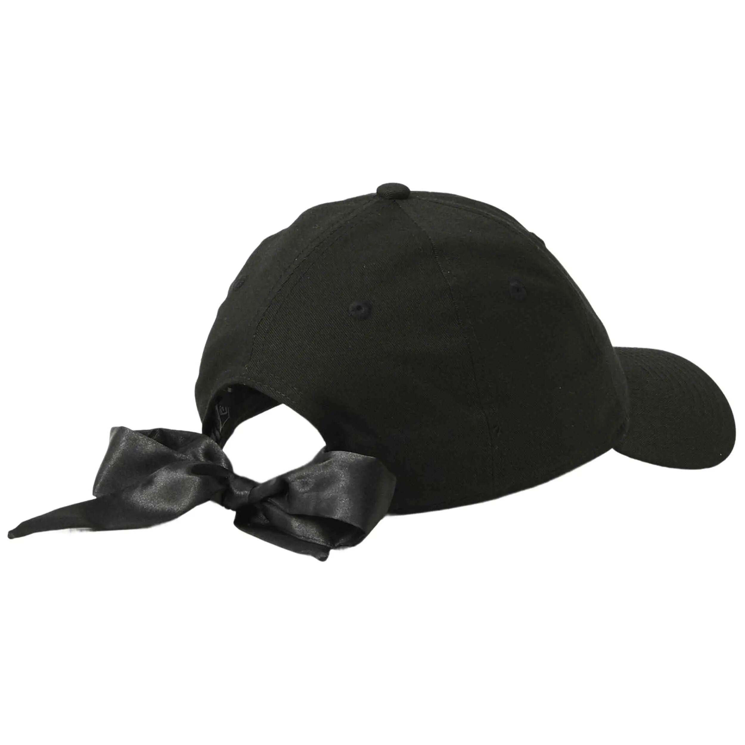 Pet New era model 60667704 voor vrouwen 2/5