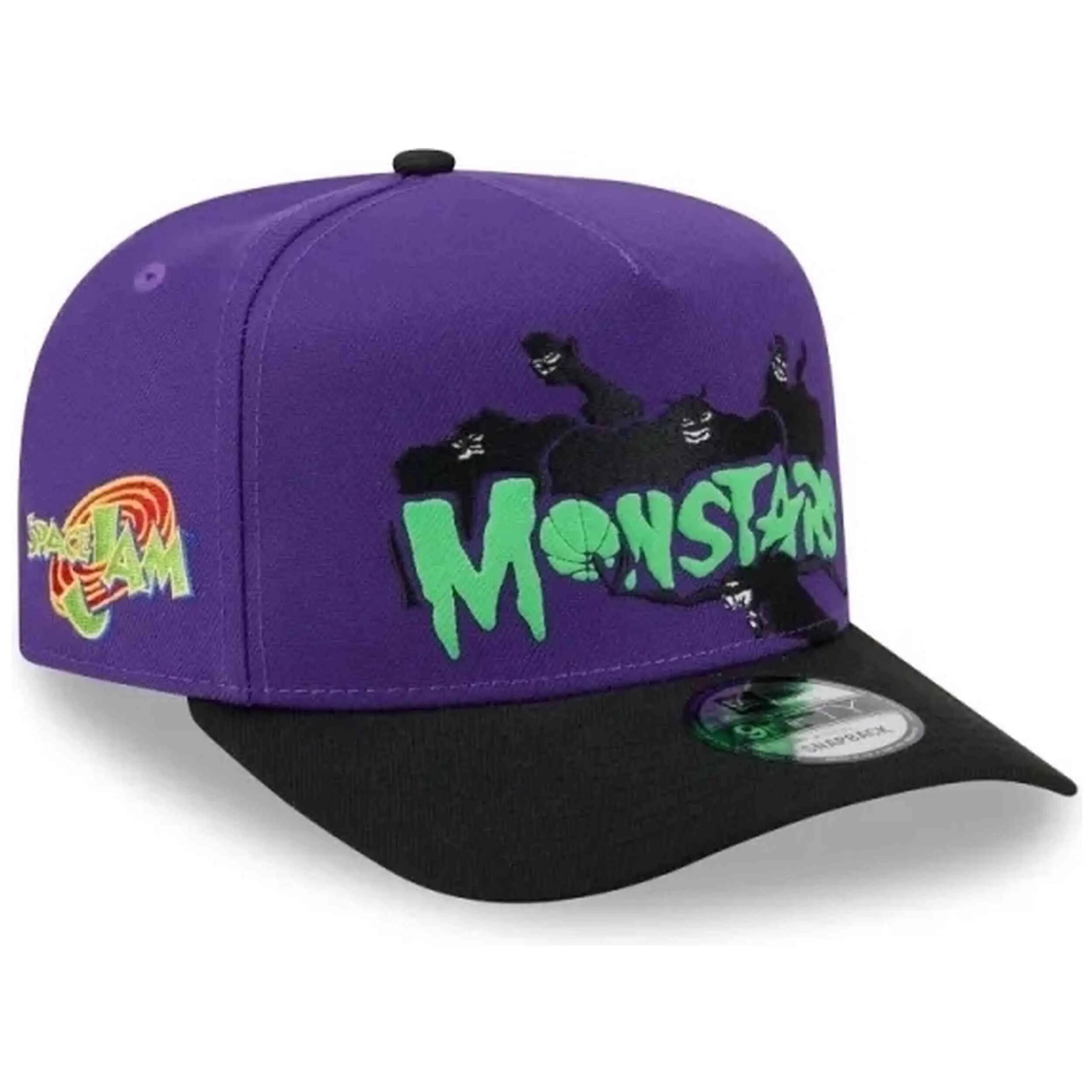 Berretto New era modello 60800475 per unisex 2/5