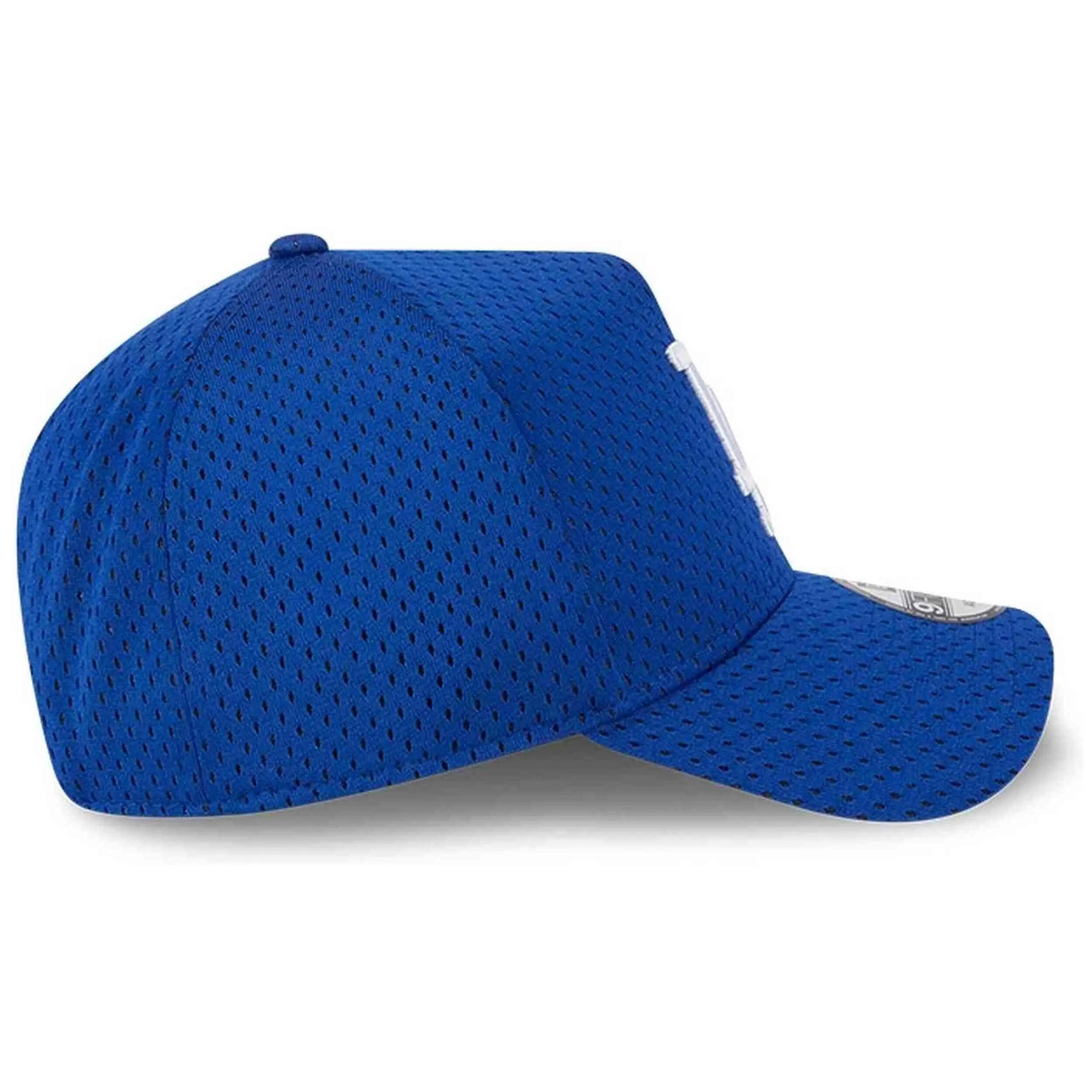 Gorra New era modelo 60766729 para unisex 5/5