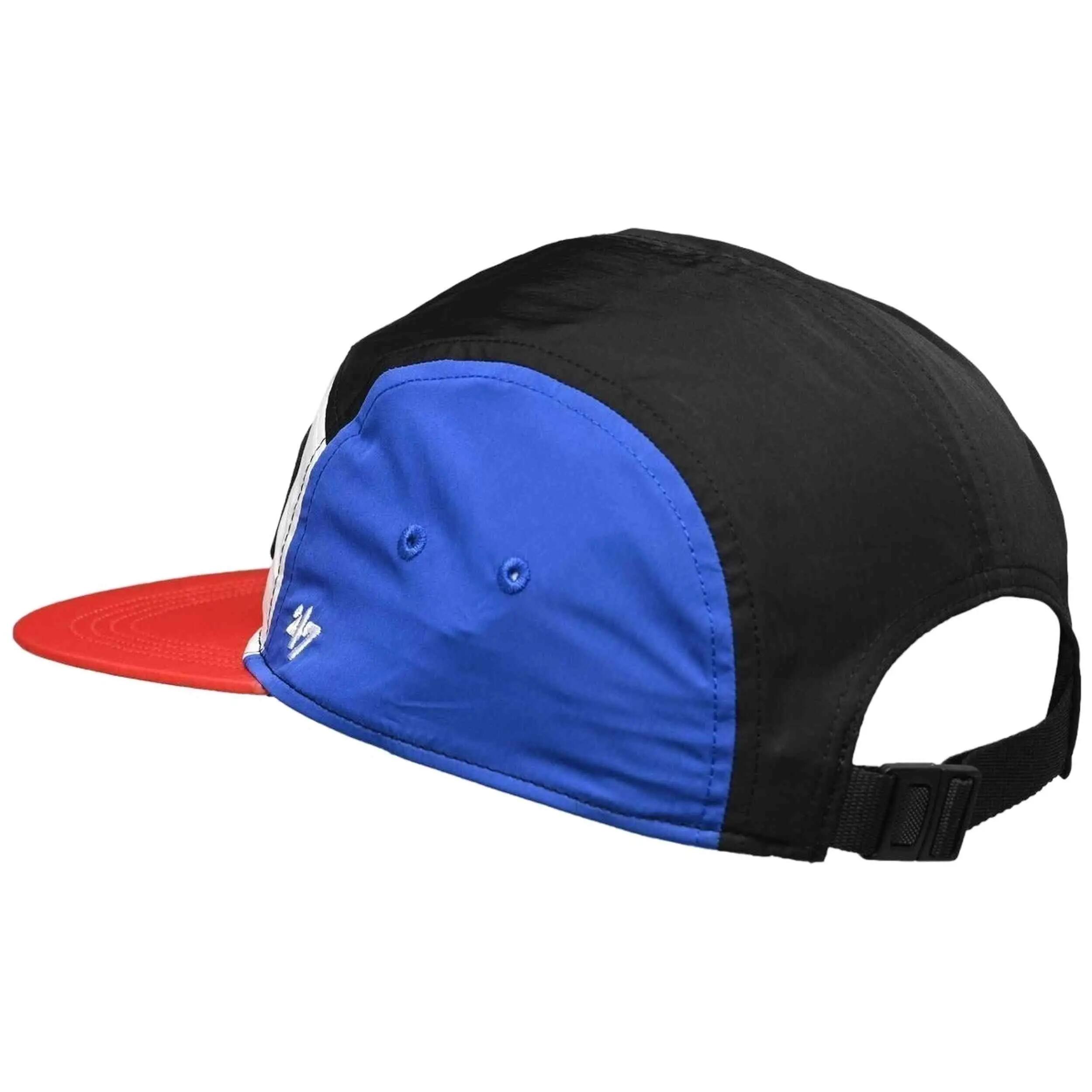 Berretto 47 brand modello 072-8654 per unisex 2/3