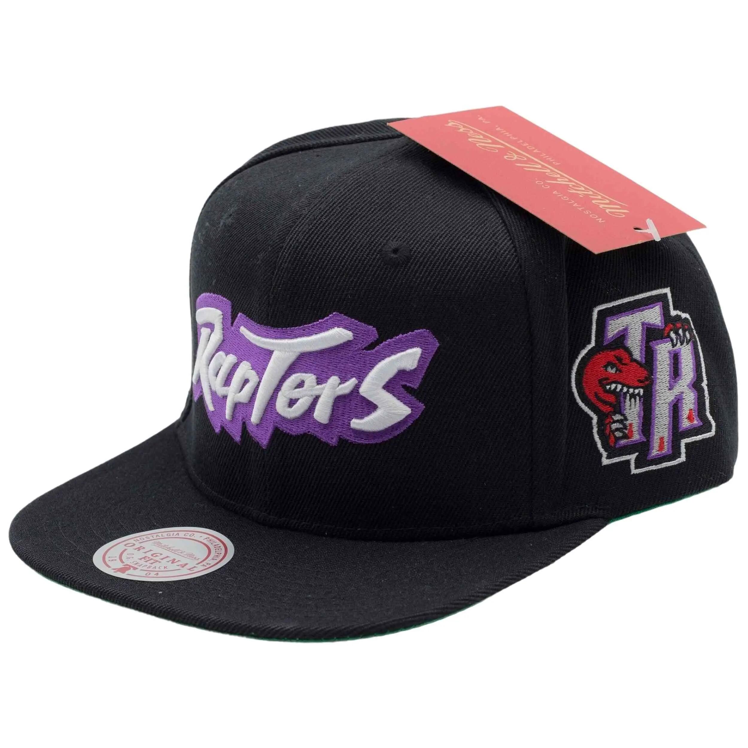 MITCHELL & NESS picture
