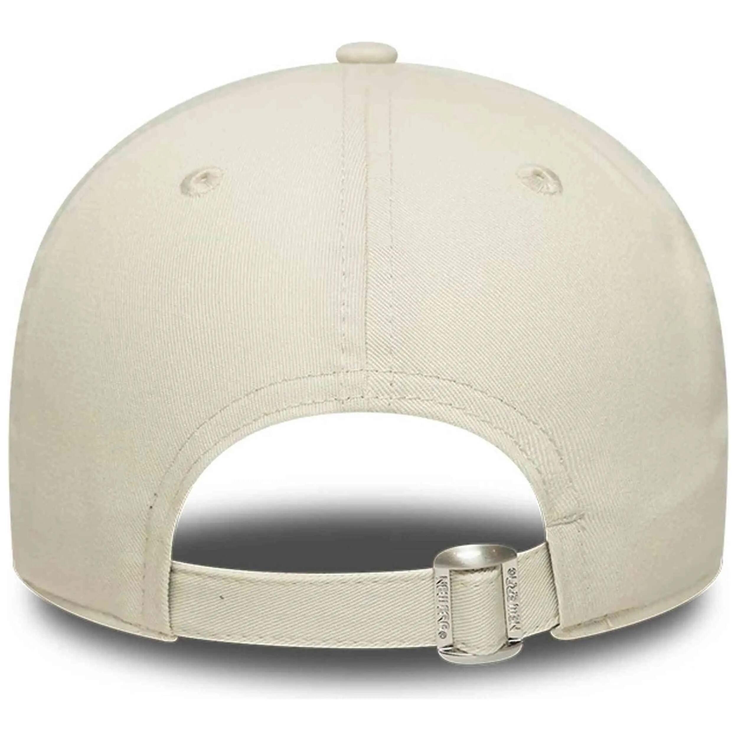 Berretto New era modello 6085625781 per unisex 4/5