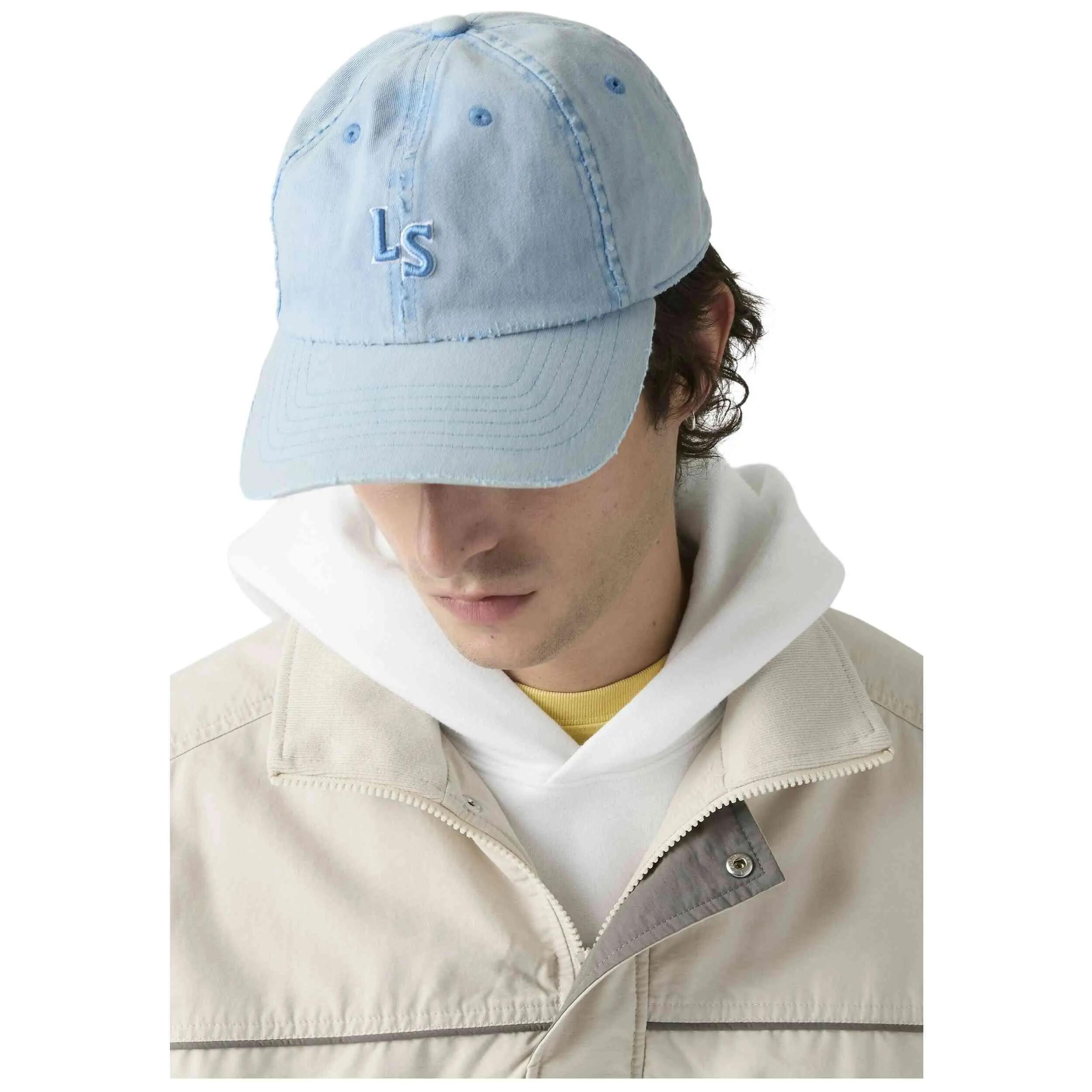 LEVI'S picture