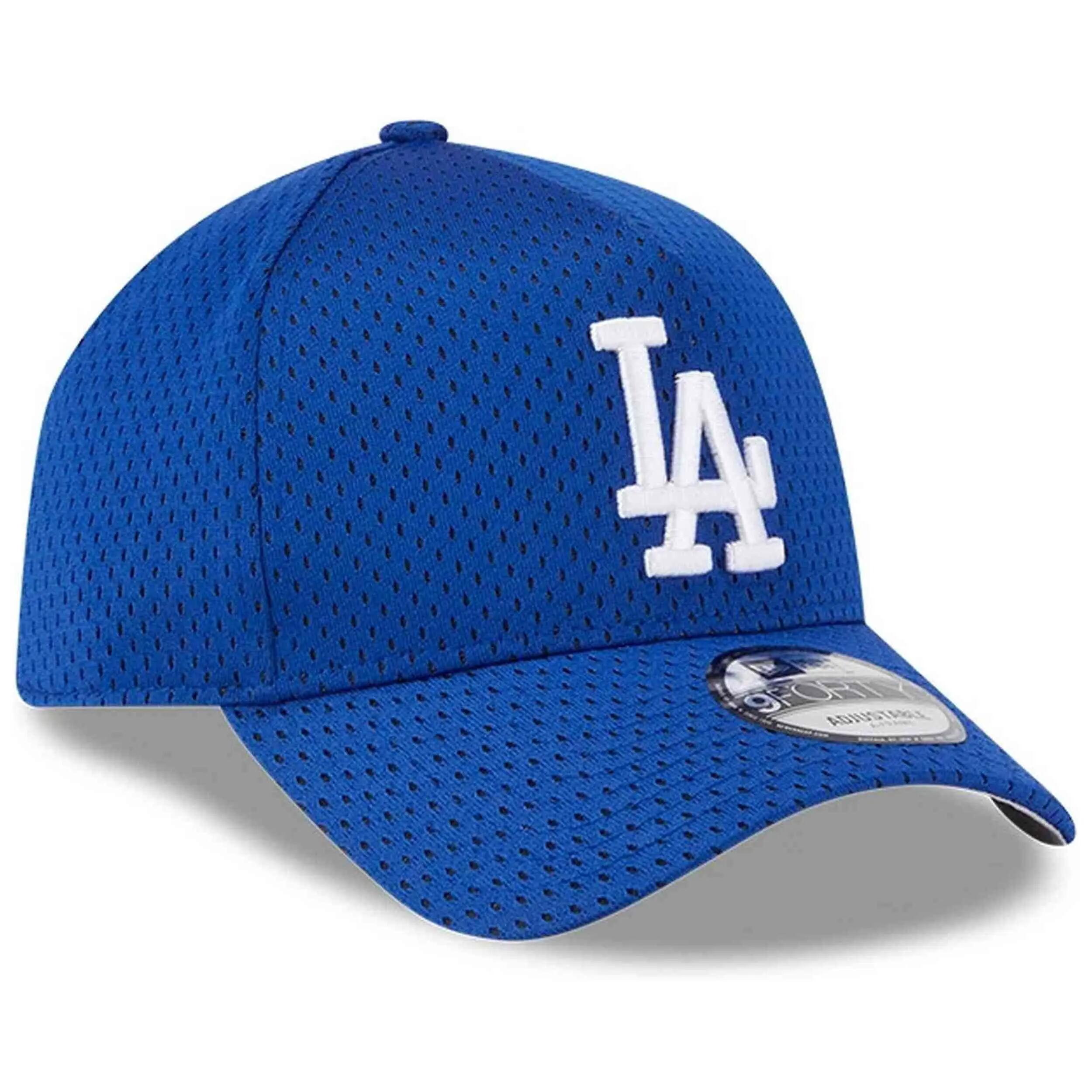 Gorra New era modelo 60766729 para unisex 4/5