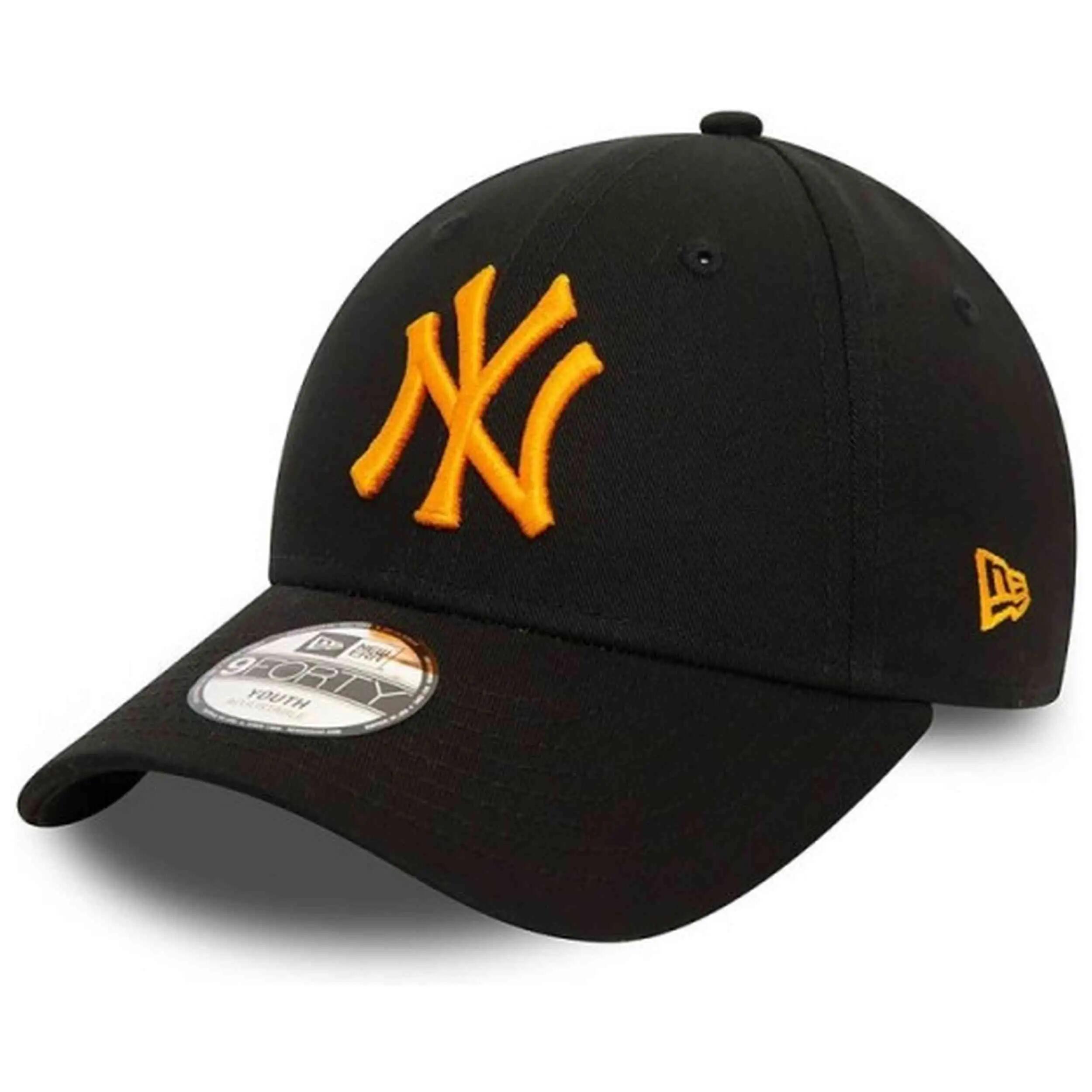 NEW ERA picture