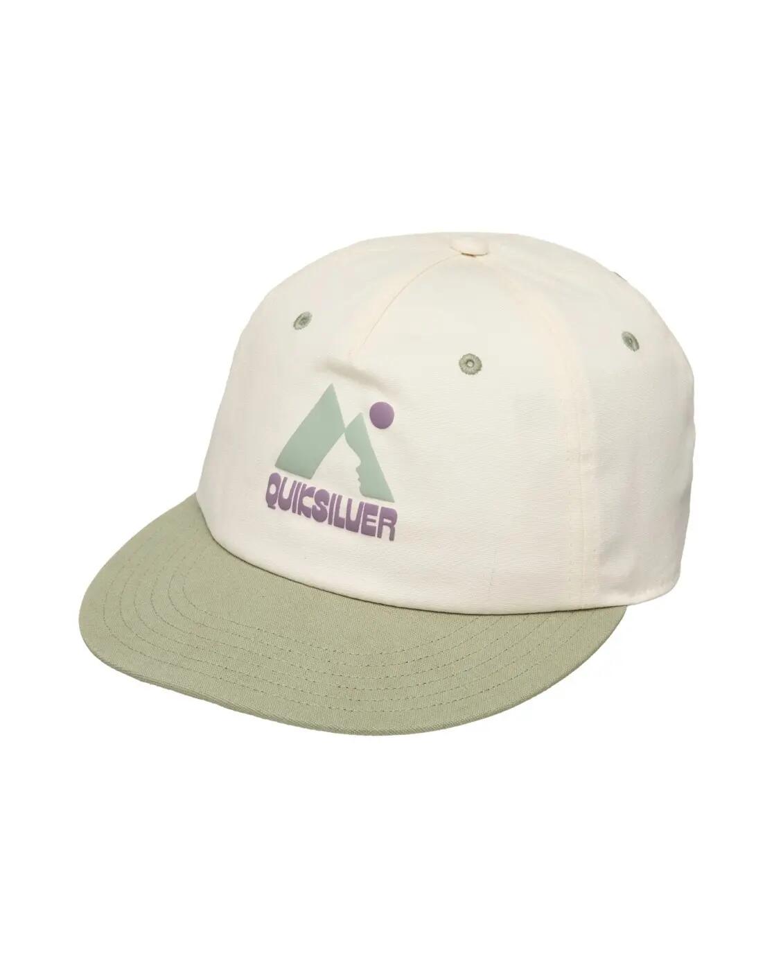 QUIKSILVER picture