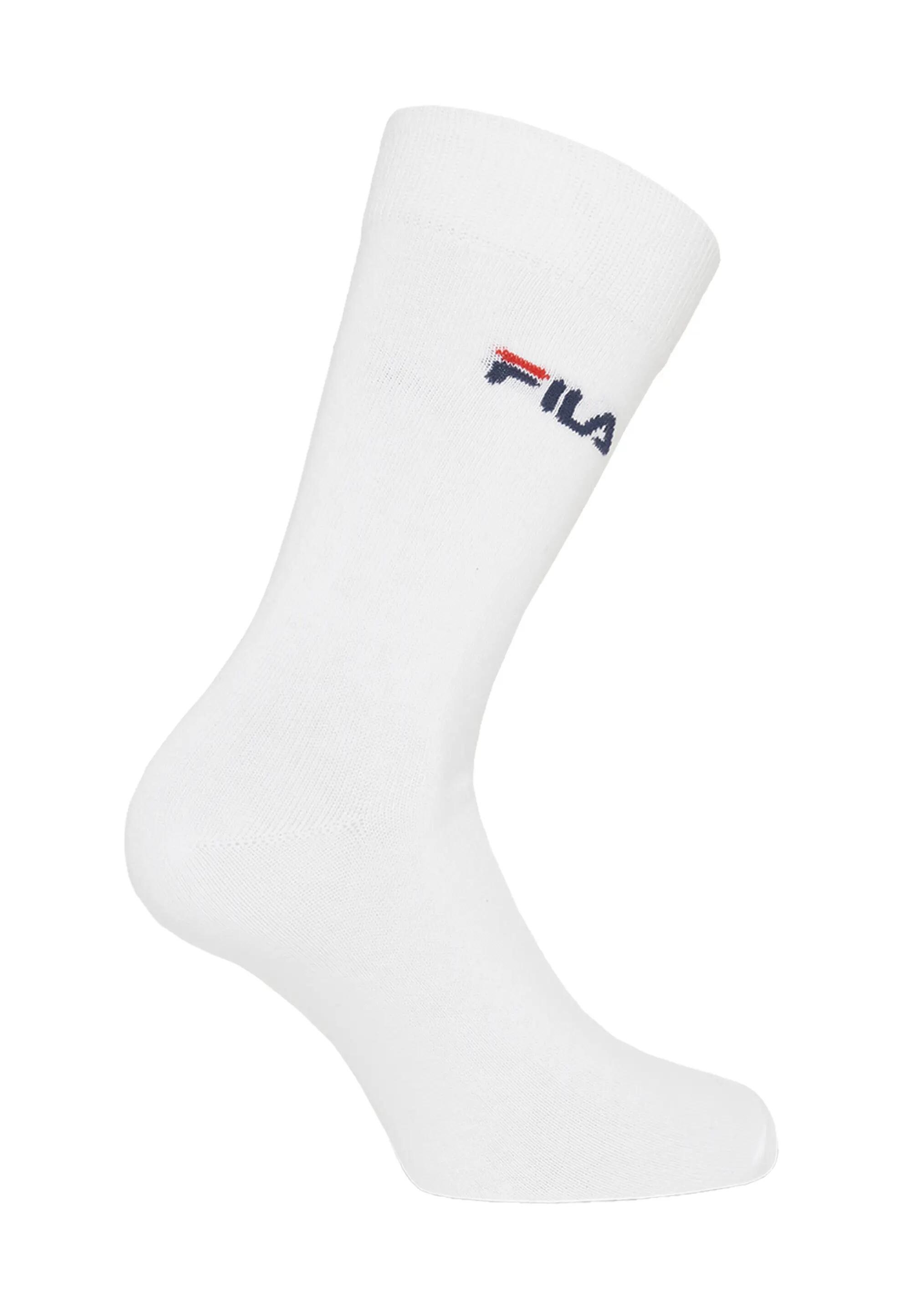 Socken Basic 3/4