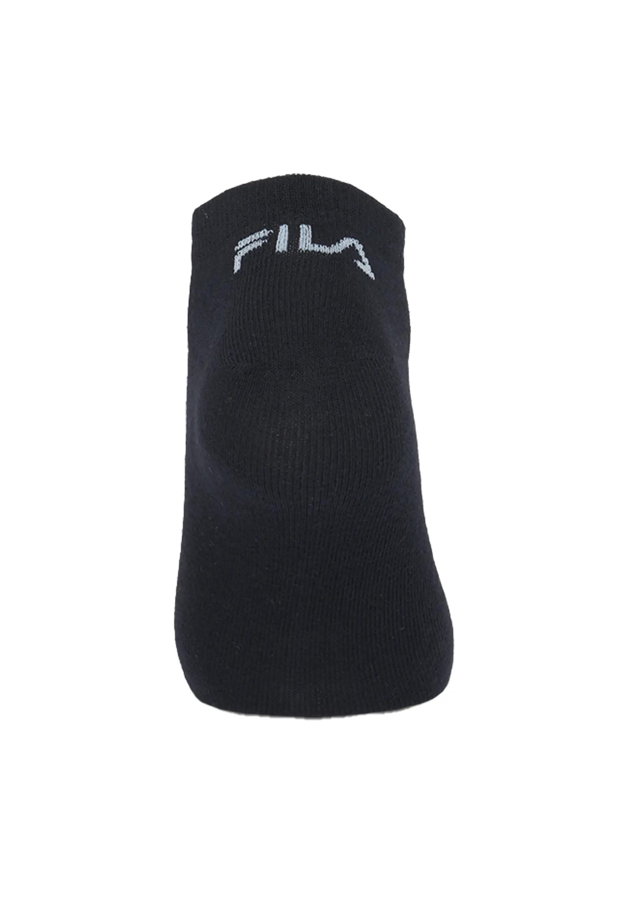 Sneakersocken Basic 5/6