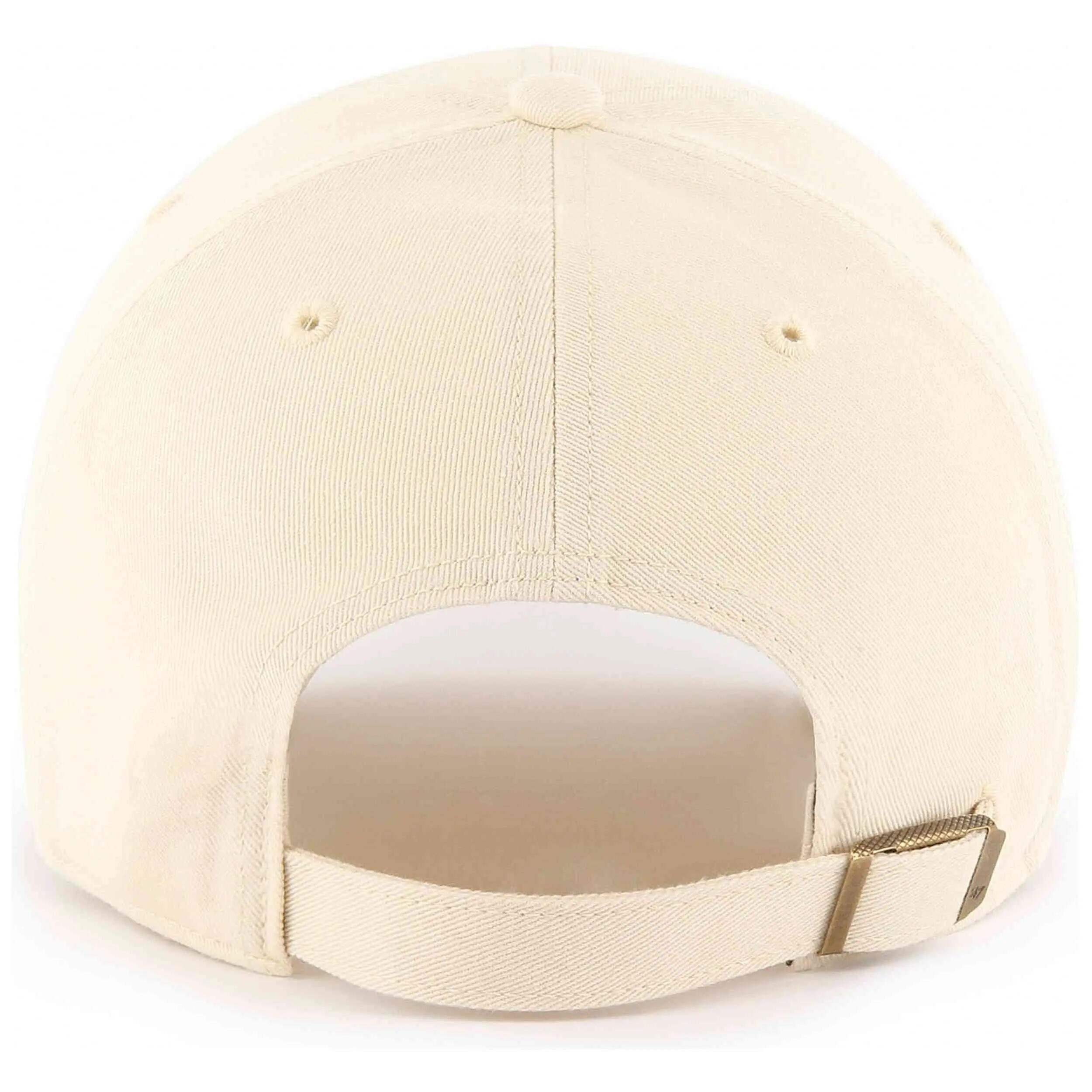 Gorra 47 brand modelo XX-BSRIC17GWS-NT para hombre 2/2