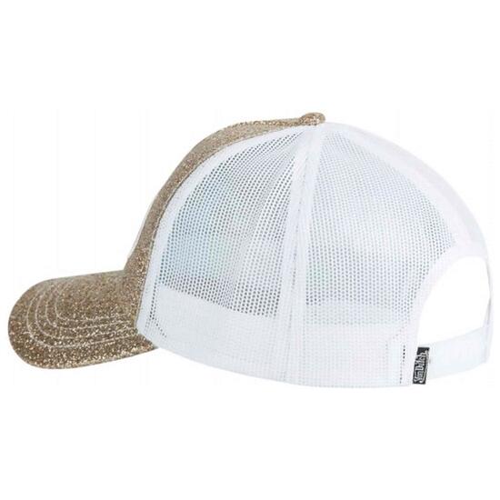 Casquette Von dutch modèle CAS1GLIP pour unisexe