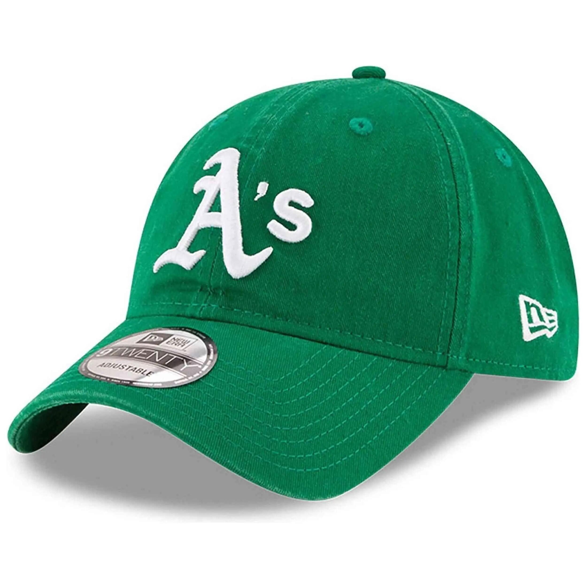 NEW ERA picture