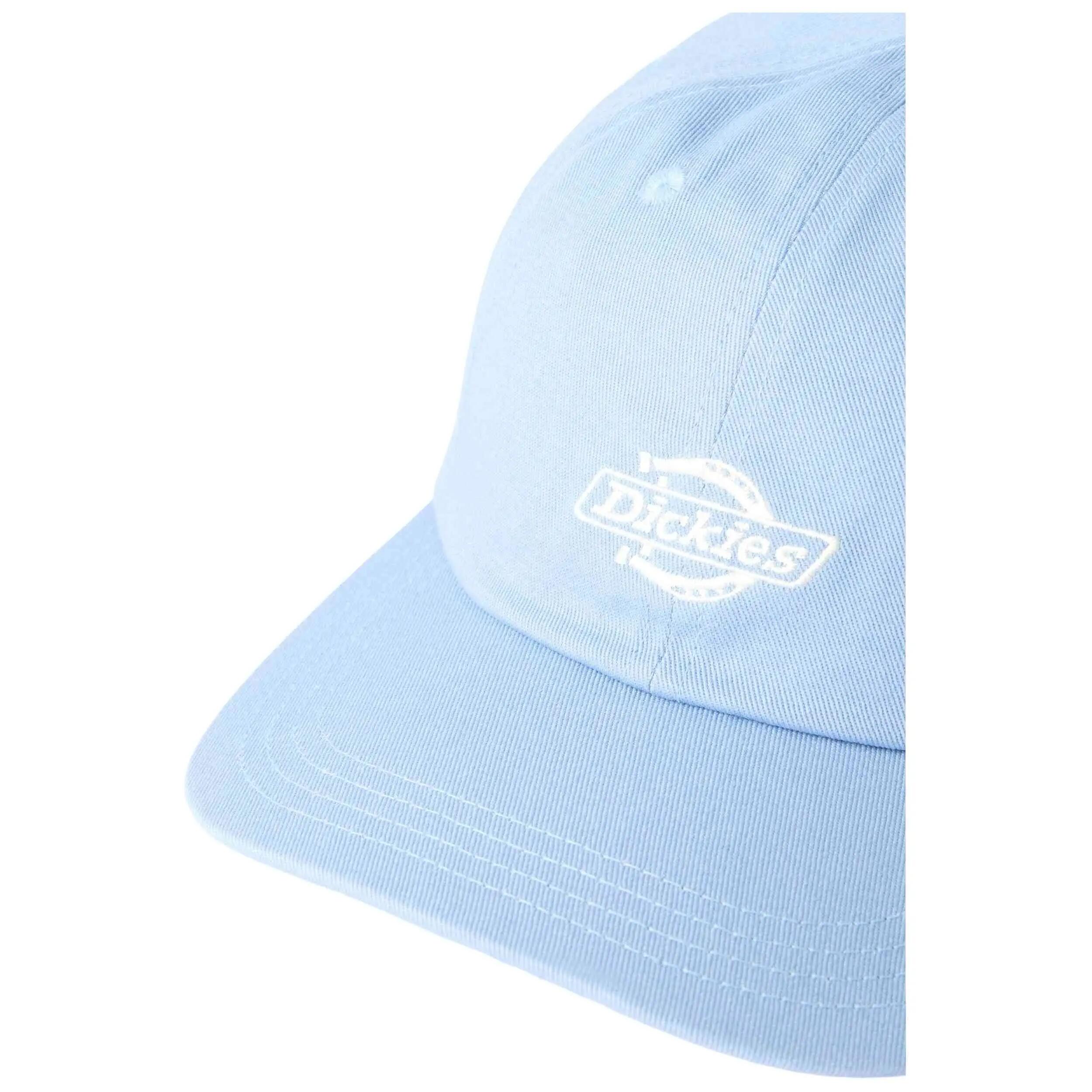Berretto Dickies modello Essential Dad Cap per unisex 4/4