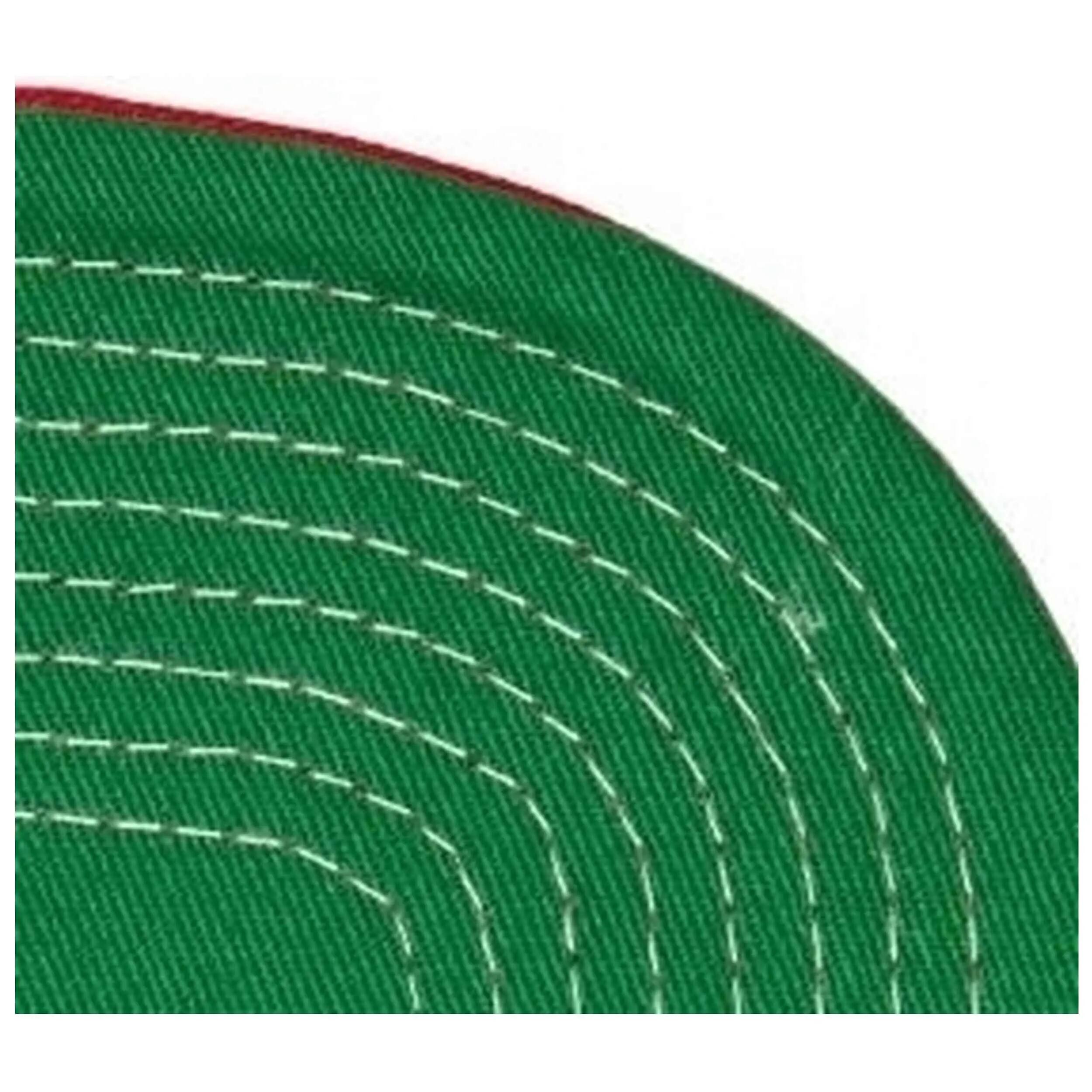 Casquette Mitchell & ness modèle Philadelphia 76ers NBA Contrast Na pour unisexe 3/3