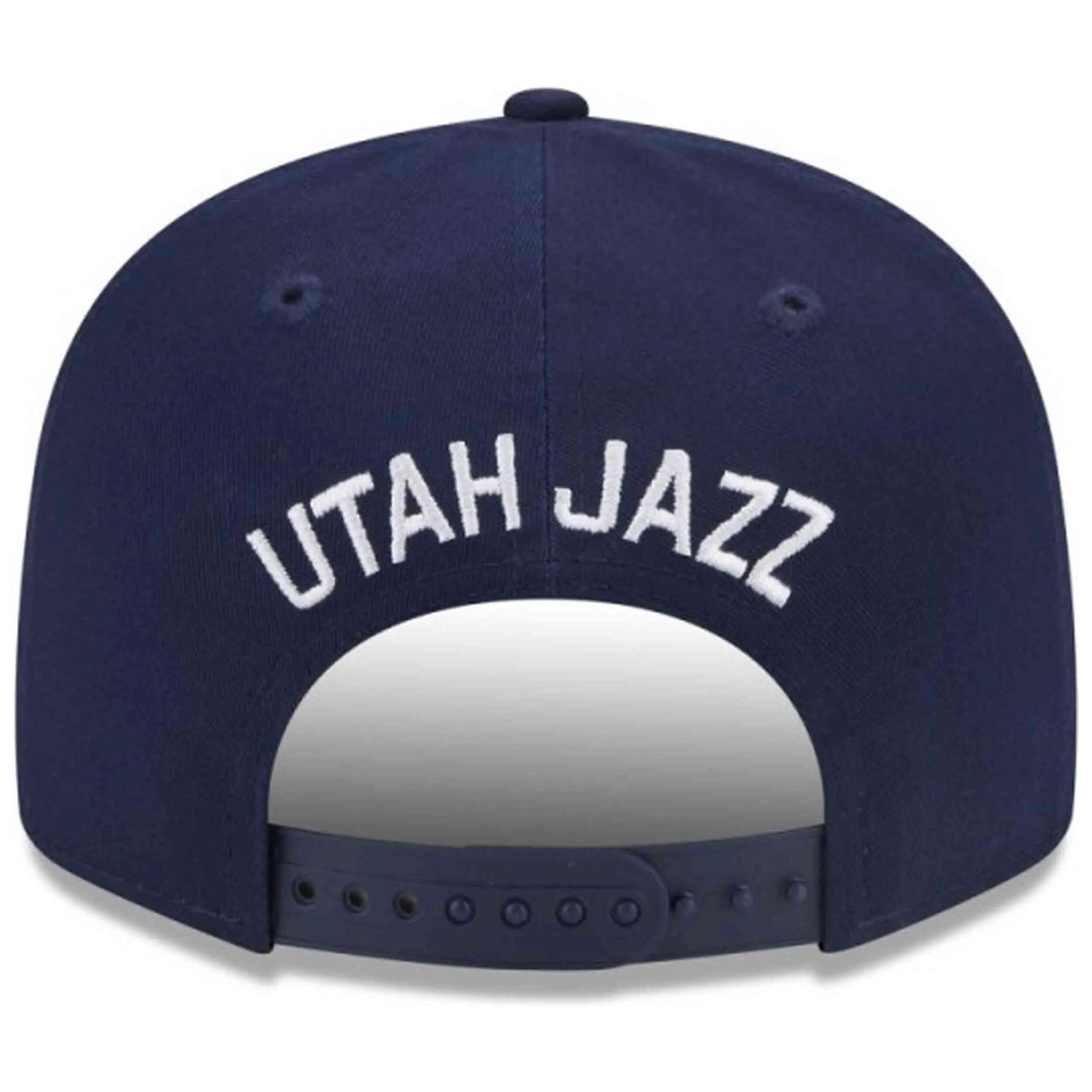 Berretto New era modello 60364253 per unisex 5/5