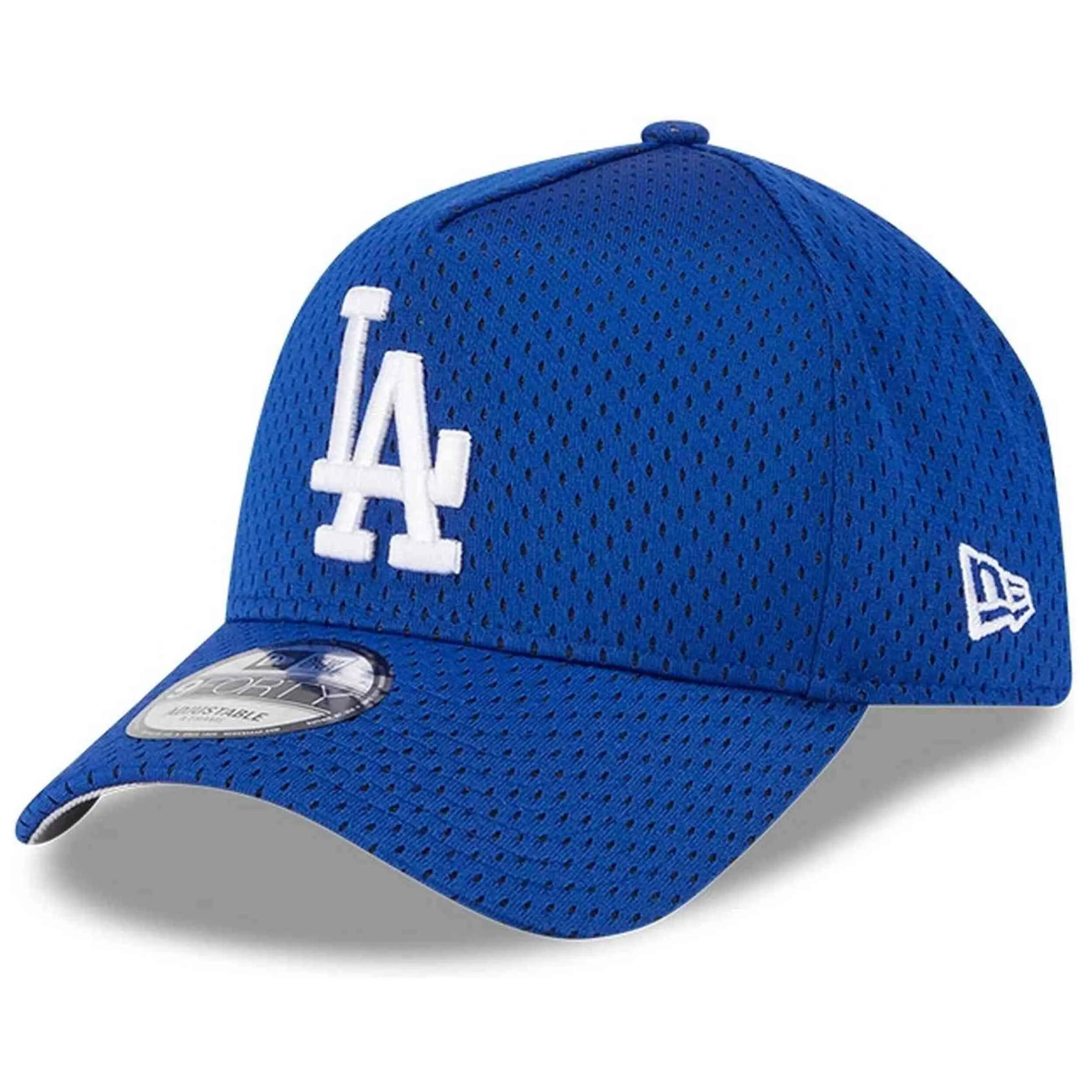 Gorra New era modelo 60766729 para unisex 3/5