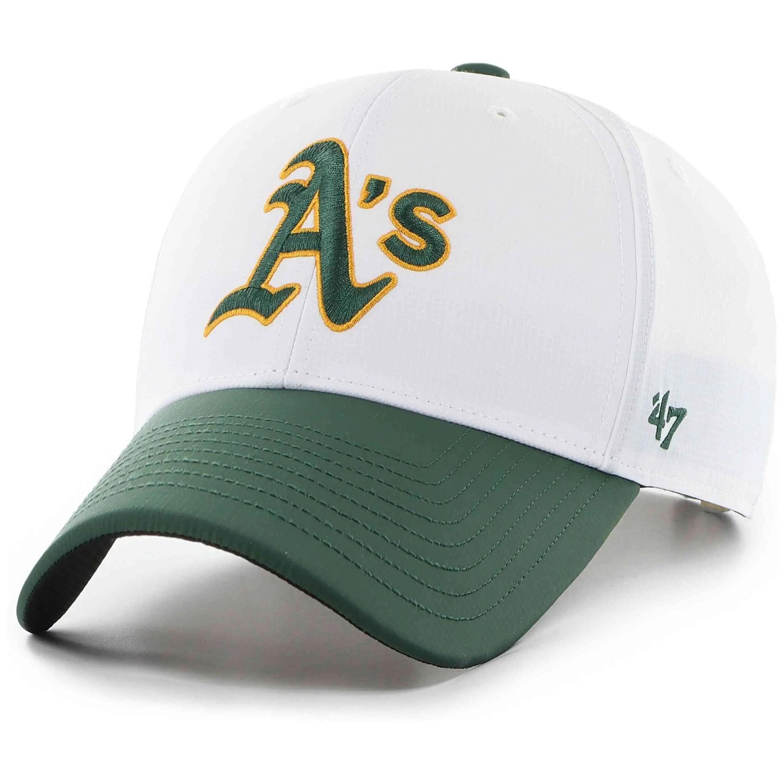 47 BRAND picture