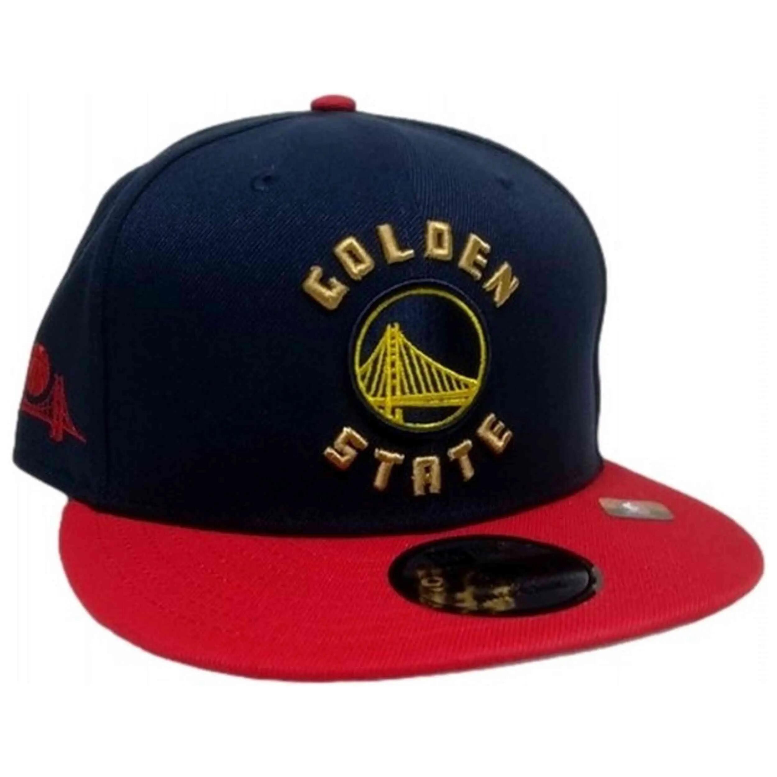 NEW ERA picture