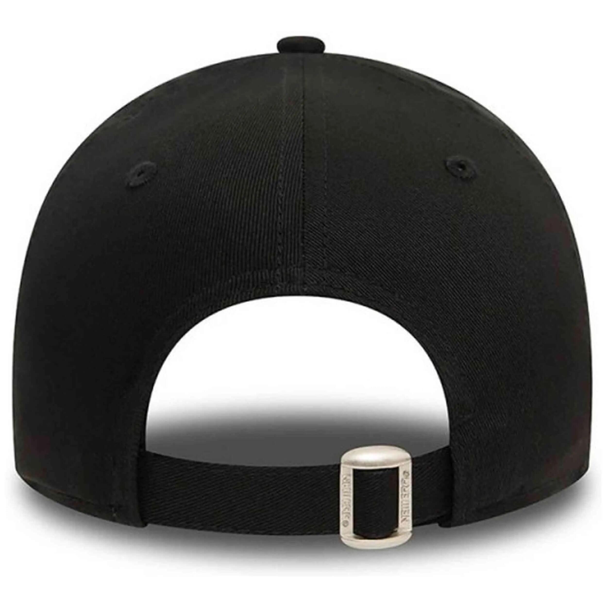 Boné New era modelo 60565562 para crianças unissex 3/3