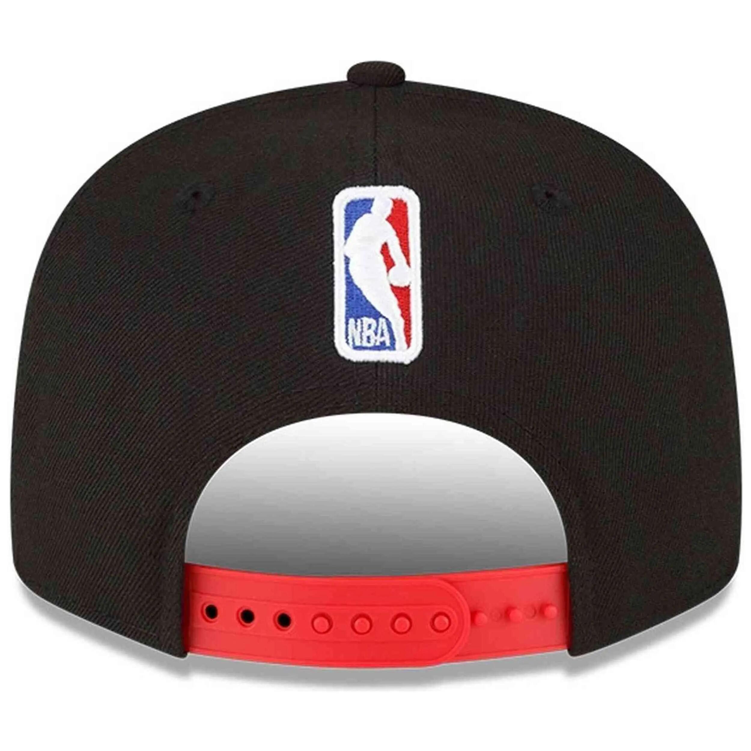 Gorra New era modelo 60349362 para unisex 5/5
