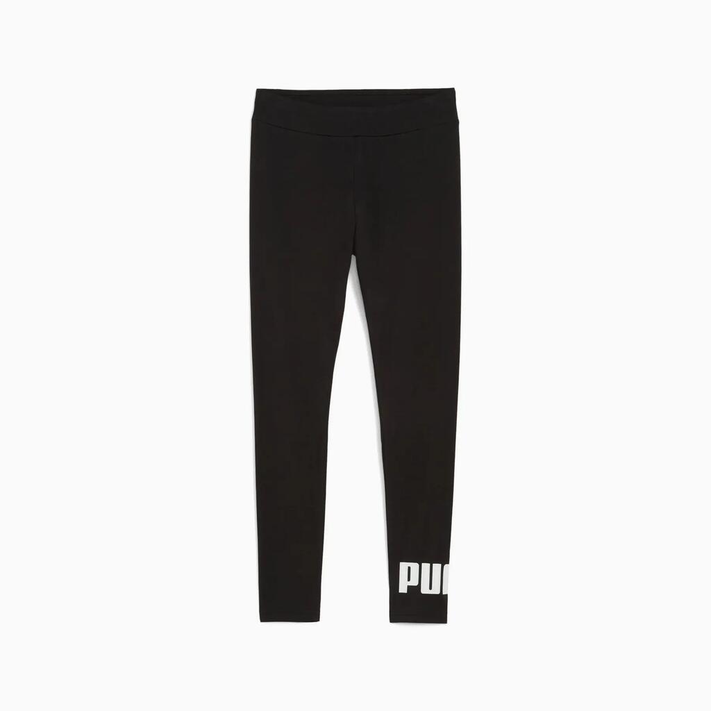 Puma ESS LOGO Women's Leggings