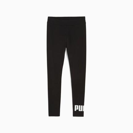 Leggings Puma ESS LOGO pour femmes