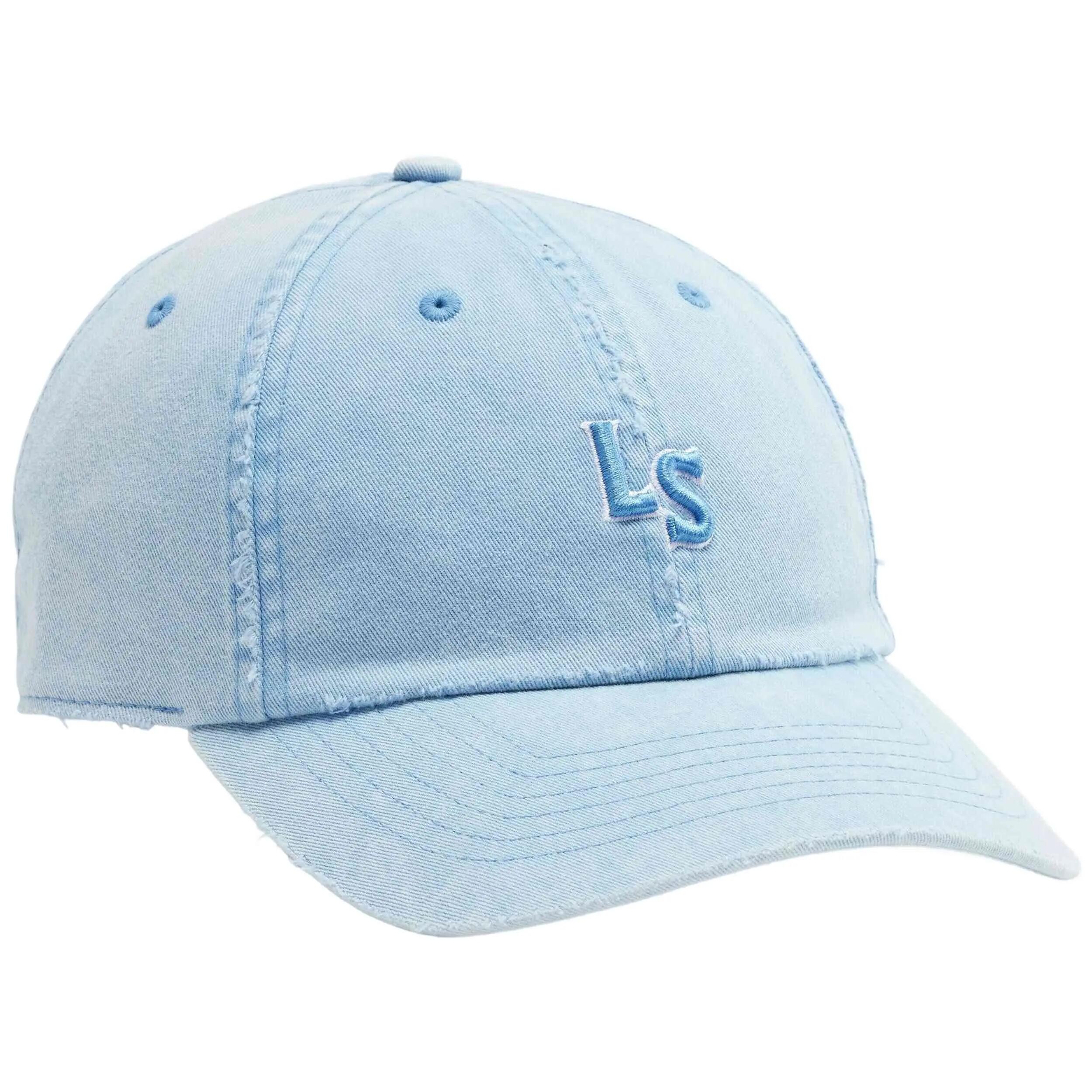 Gorra Levi's modelo 004BS0010-TU para unisex 5/5
