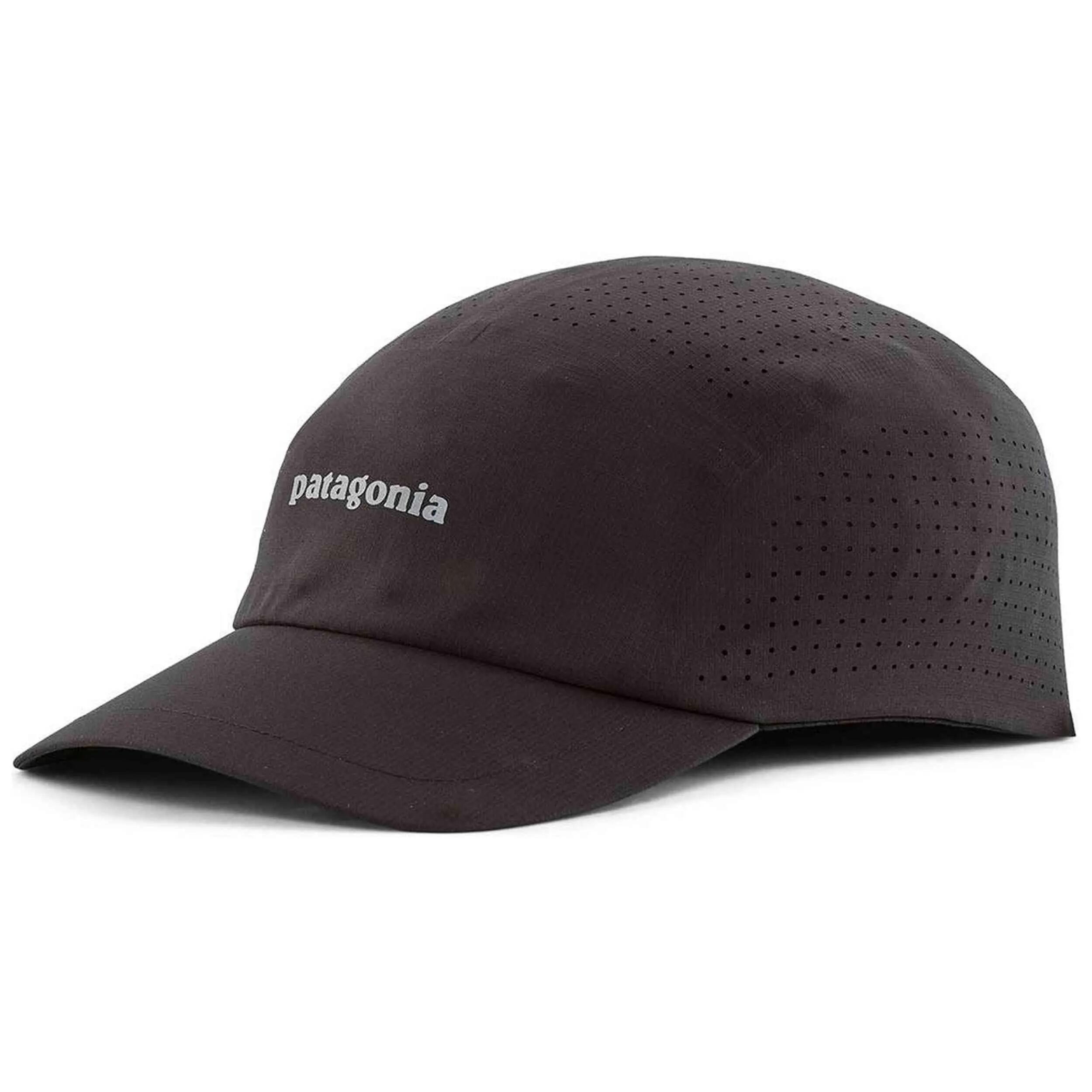 PATAGONIA picture
