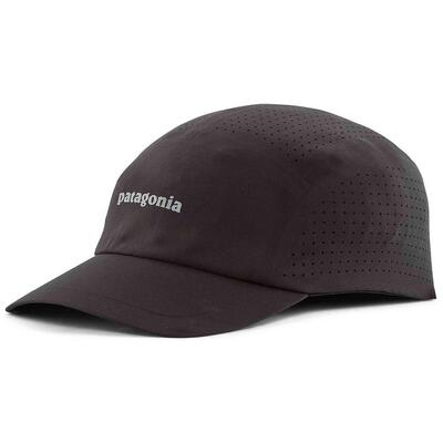 Berretto Patagonia modello Ultralightweight Ridge per unisex