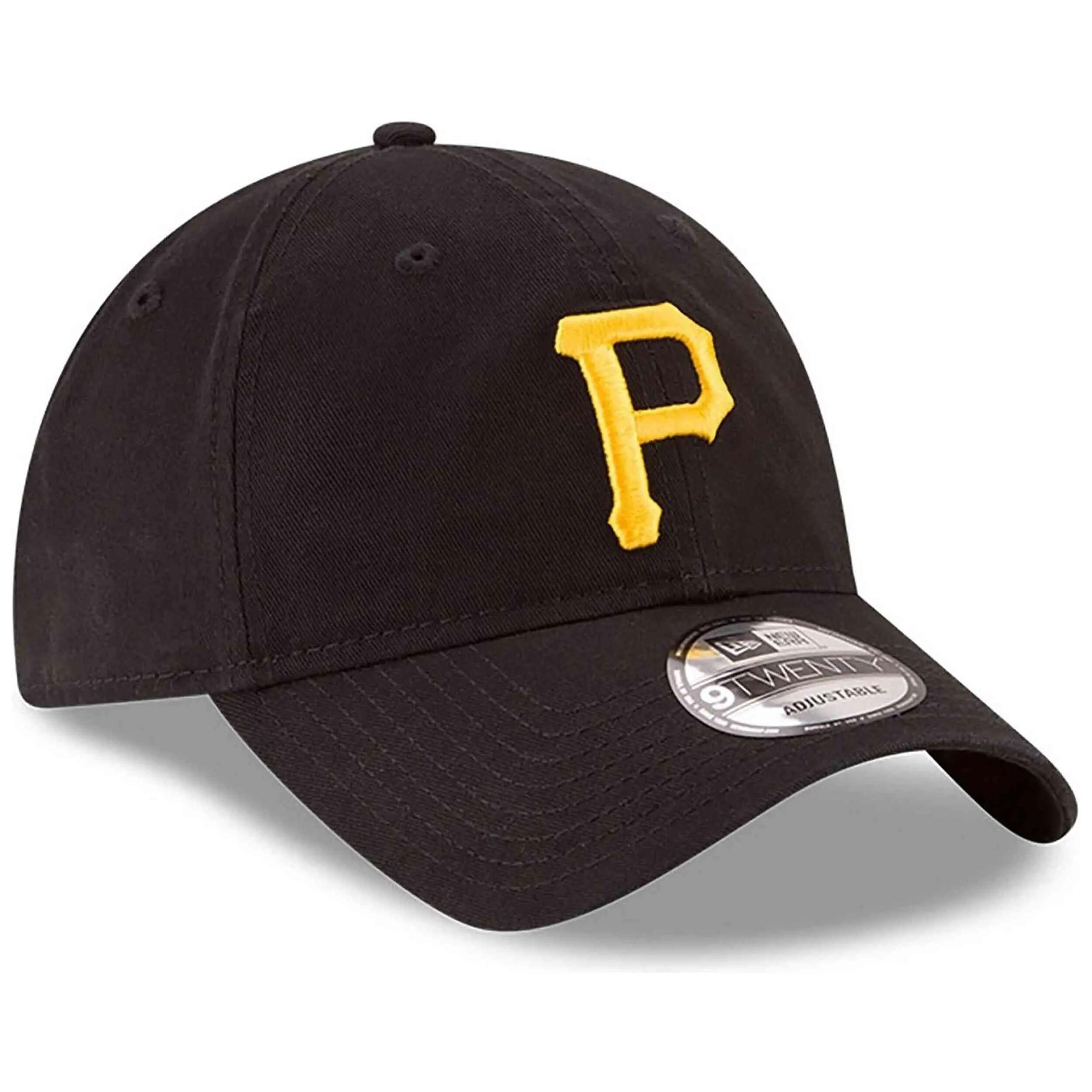 NEW ERA picture