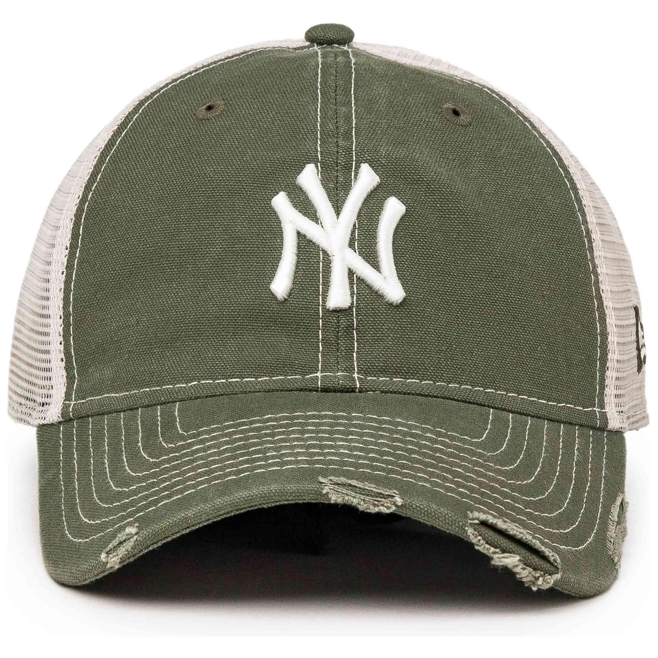 NEW ERA picture