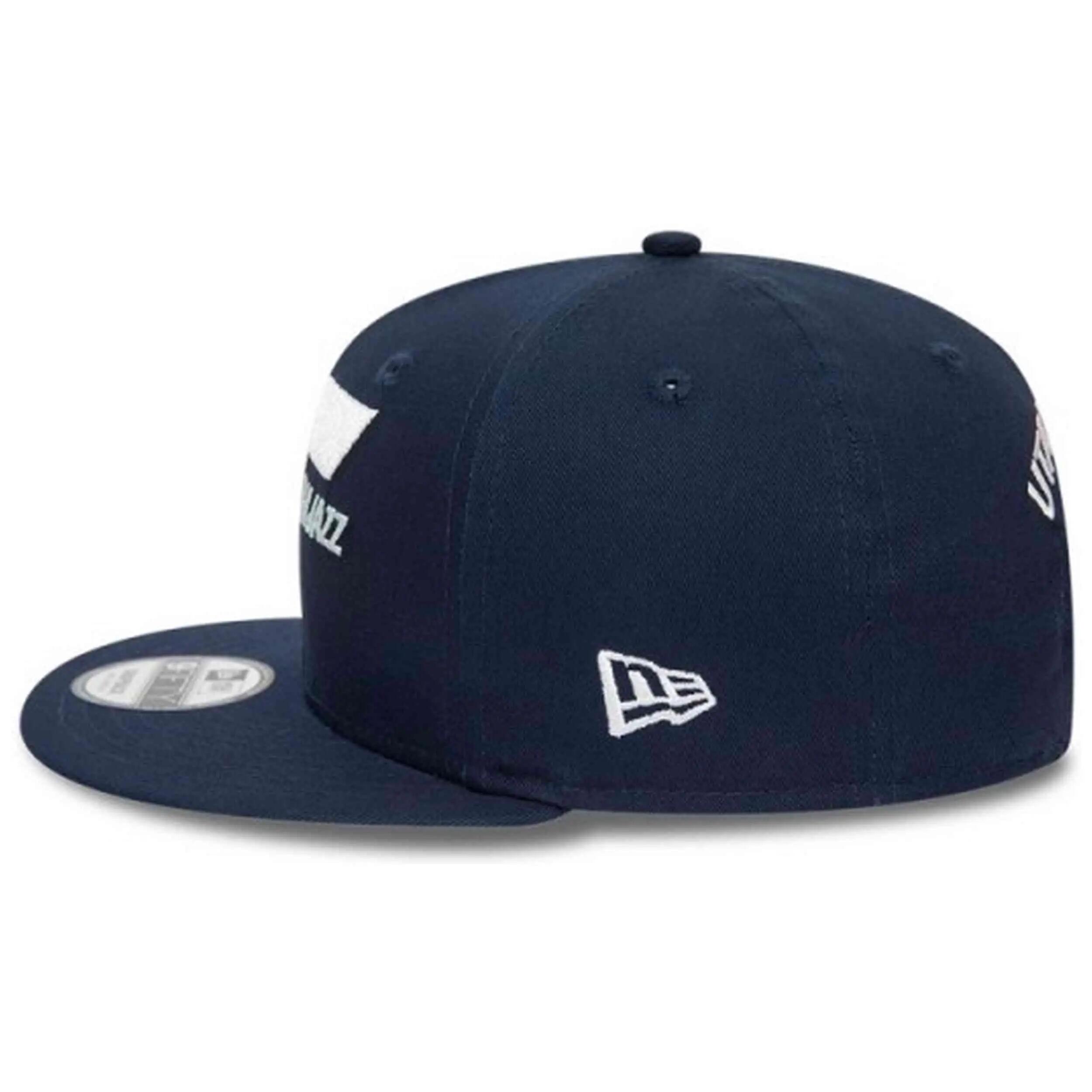 Berretto New era modello 60364253 per unisex 4/5