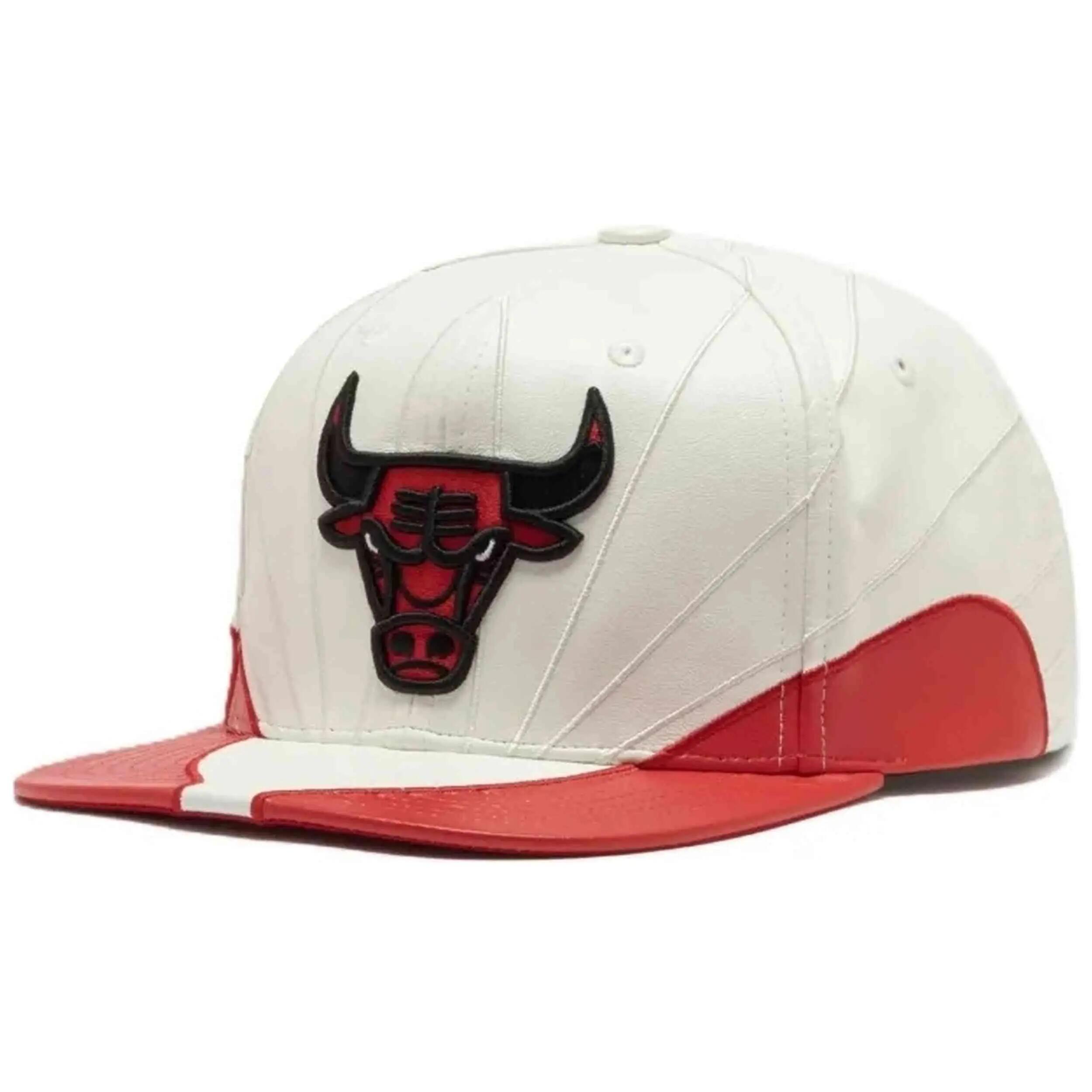 MITCHELL & NESS picture